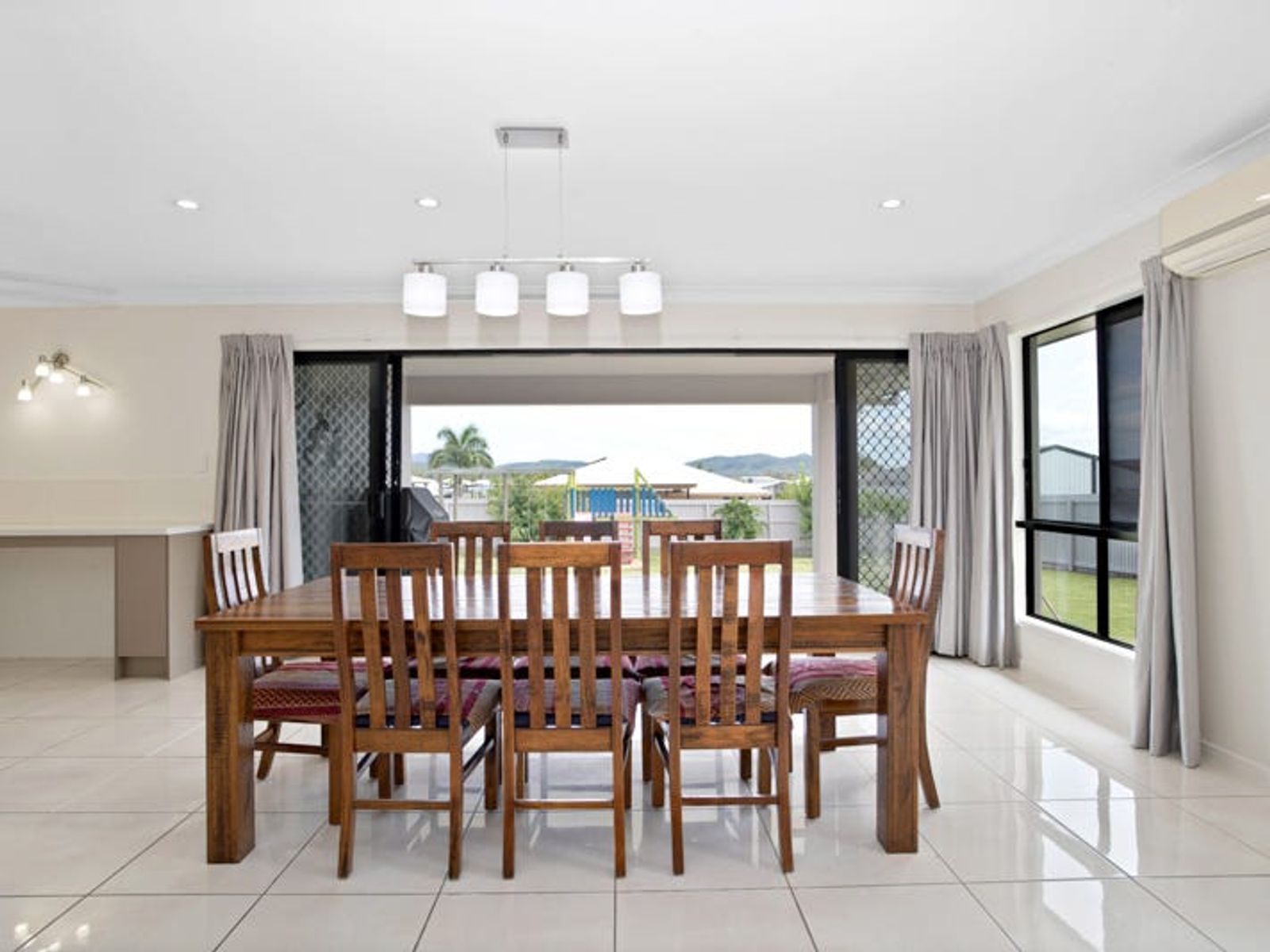 9 Bachelor Court, Marian, QLD 4753, Marian - Thumbnail 5