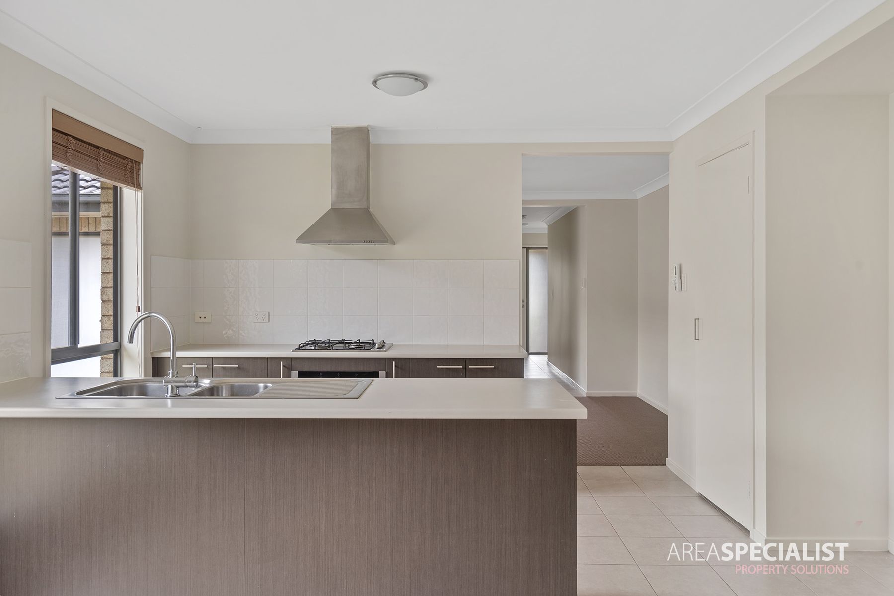 12 Barcoo Street, Burpengary, QLD 4505, Burpengary - Thumbnail 5