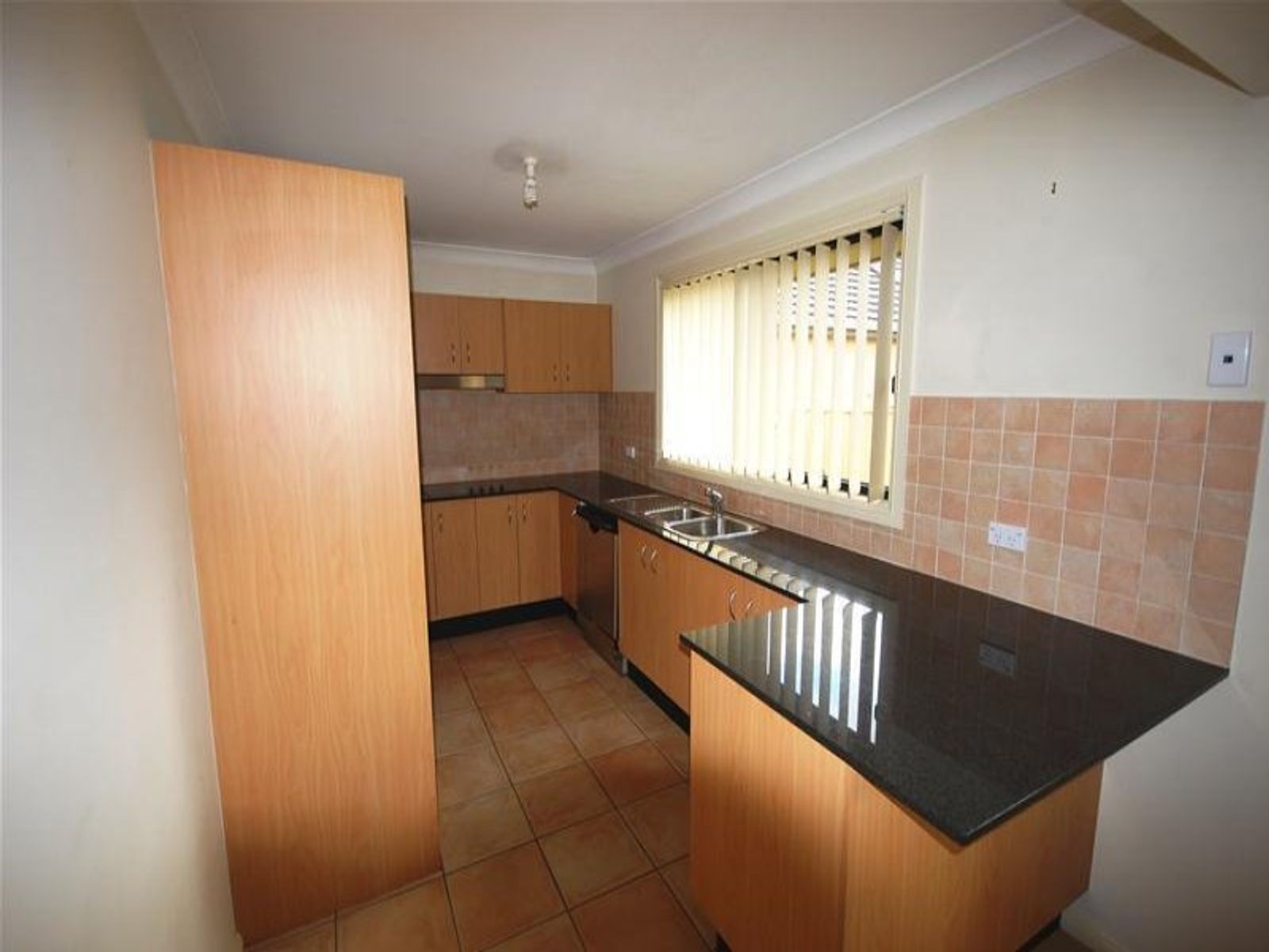 Kingswood NSW 2747, Kingswood - Thumbnail 4