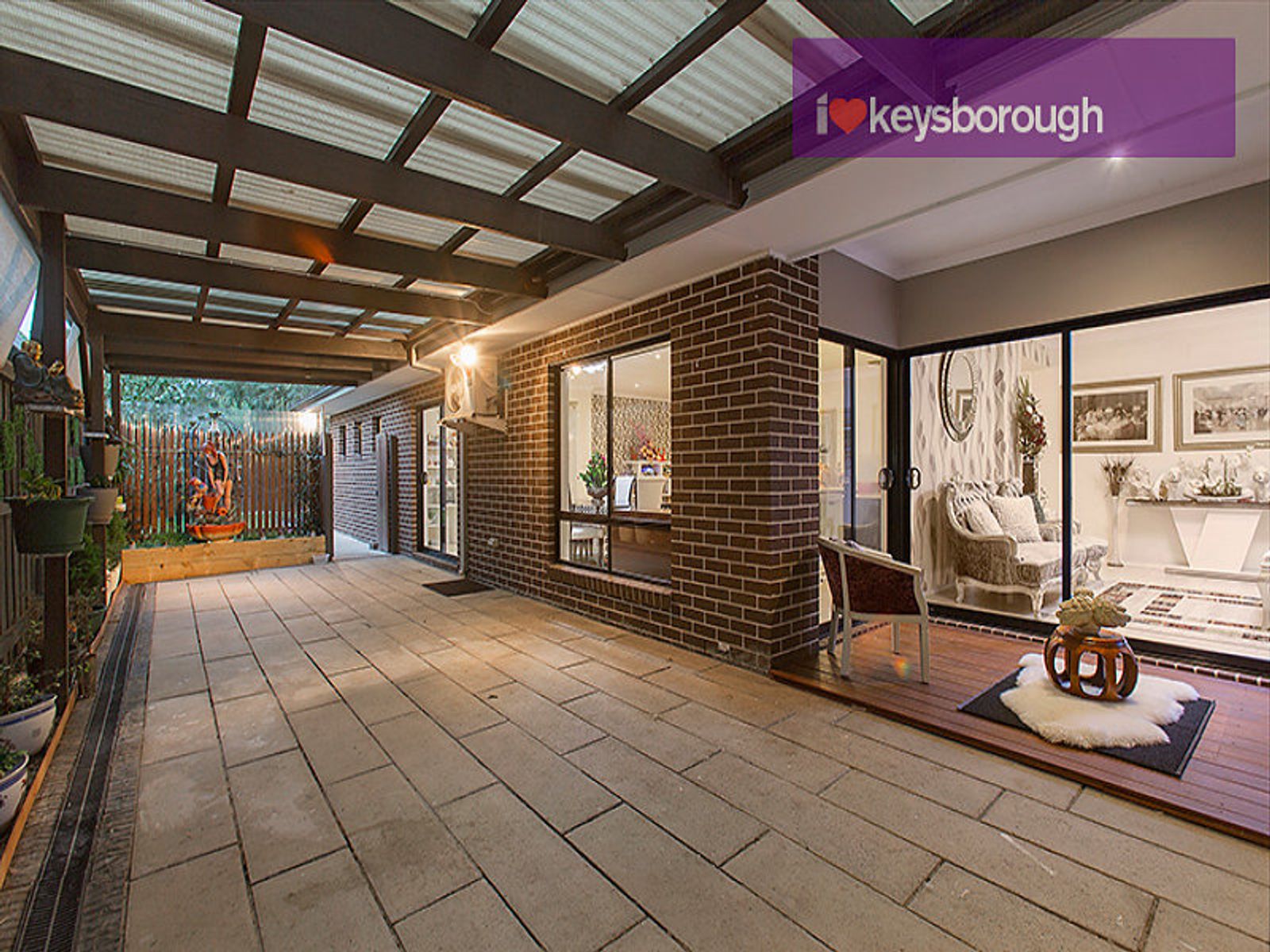 24 Clarendon Drive, Keysborough, VIC 3173, Keysborough - Thumbnail 8
