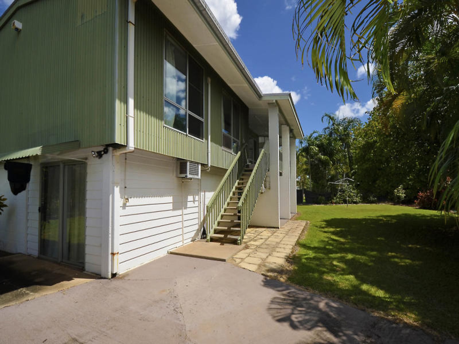 14 Baudin Court, Karama NT 0812, Karama - Thumbnail 5