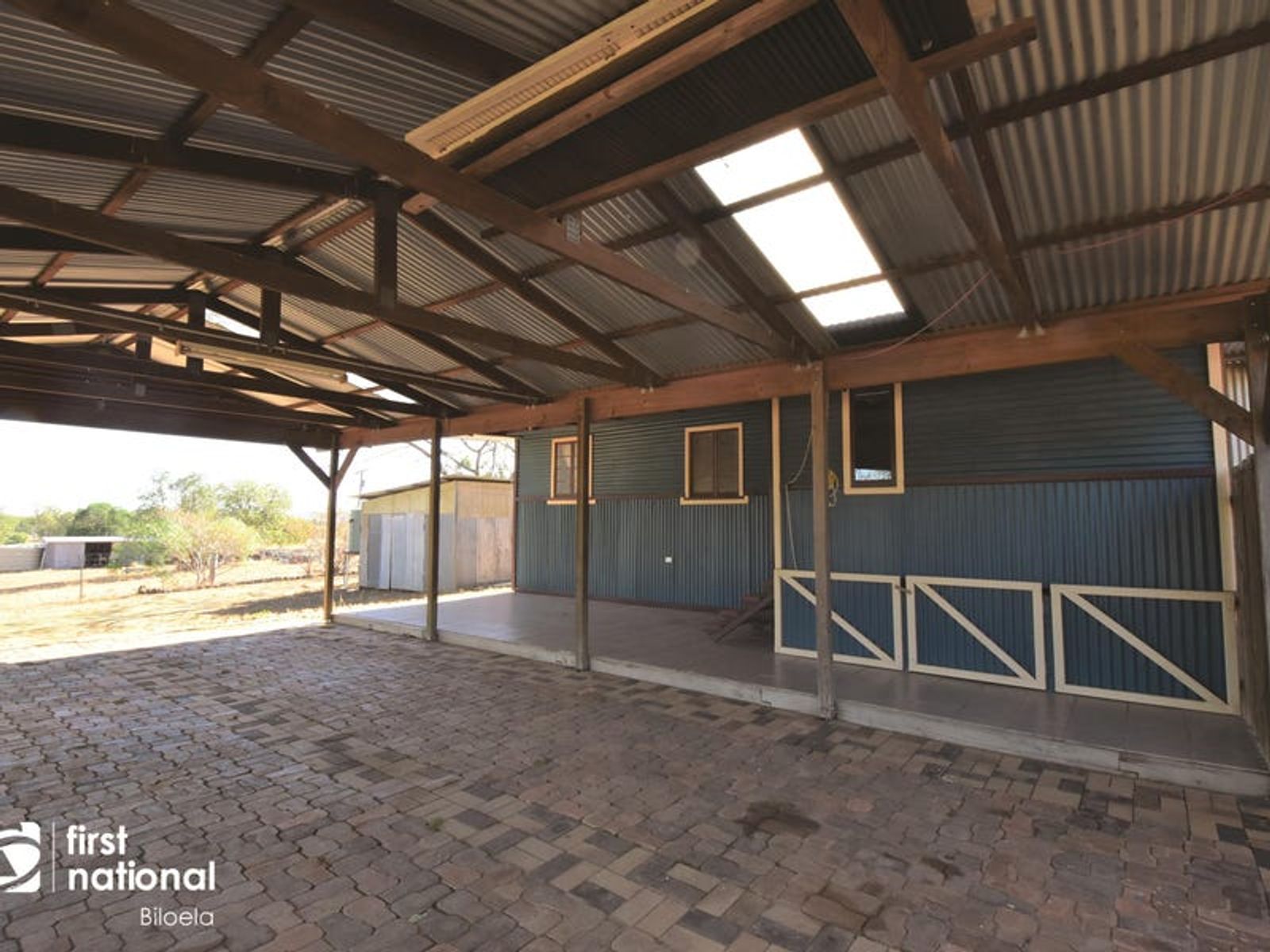 863 Schabes Road, Biloela QLD 4715, Biloela - Thumbnail 7