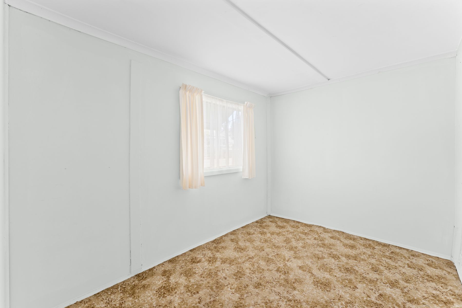 36 Mabel Avenue, Mildura - Thumbnail 5