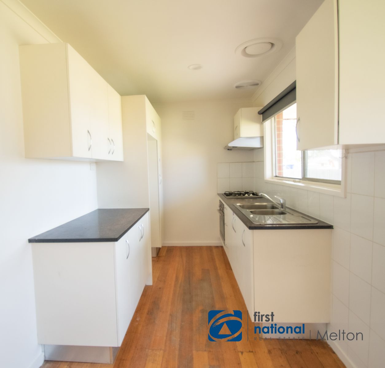 7 Pippin Court, Darley VIC 3340, Darley - Thumbnail 5