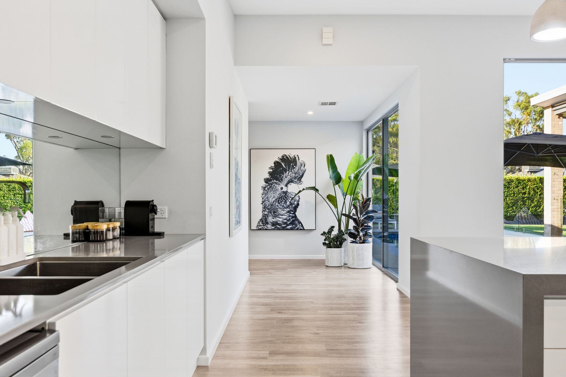 151 McIvor Forest Drive, Junortoun, VIC 3551, Junortoun - Thumbnail 5