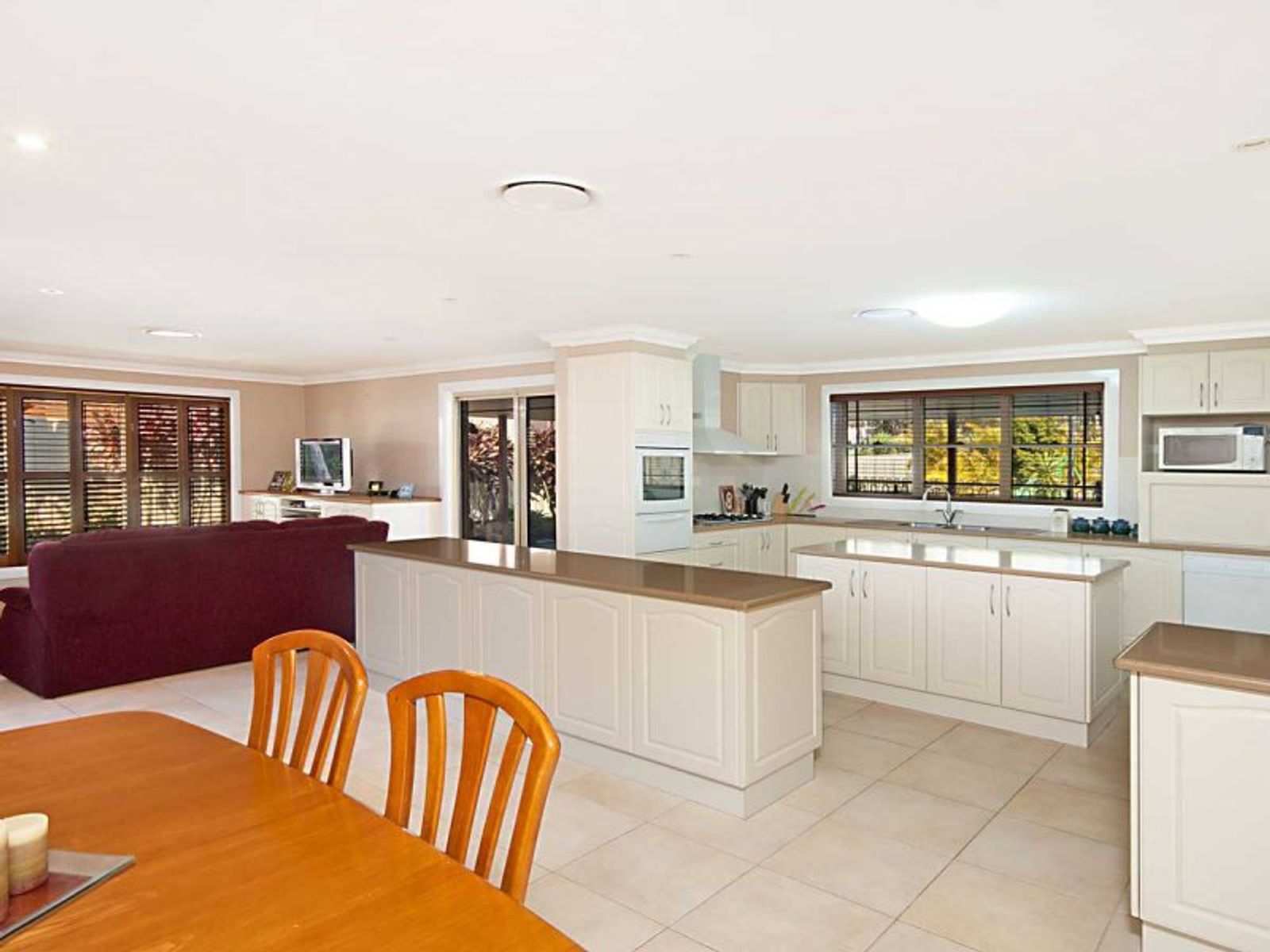 24 Wills Place, Casino - Thumbnail 5