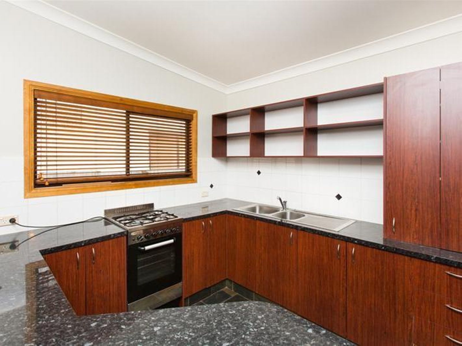 24 San Mateo Avenue, Mildura - Thumbnail 5