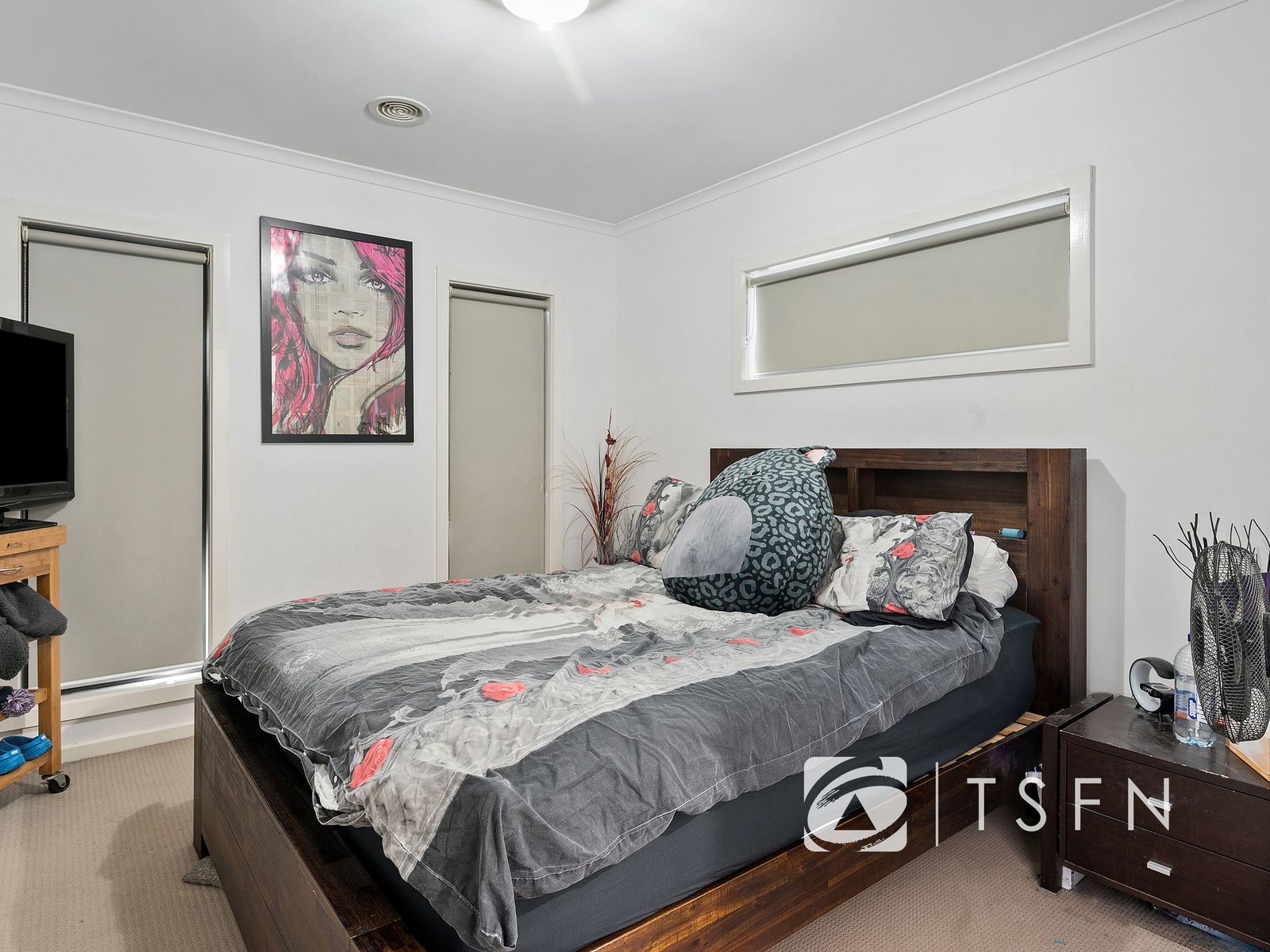 4A Hercules Street, Long Gully VIC 3550, Long Gully - Thumbnail 4