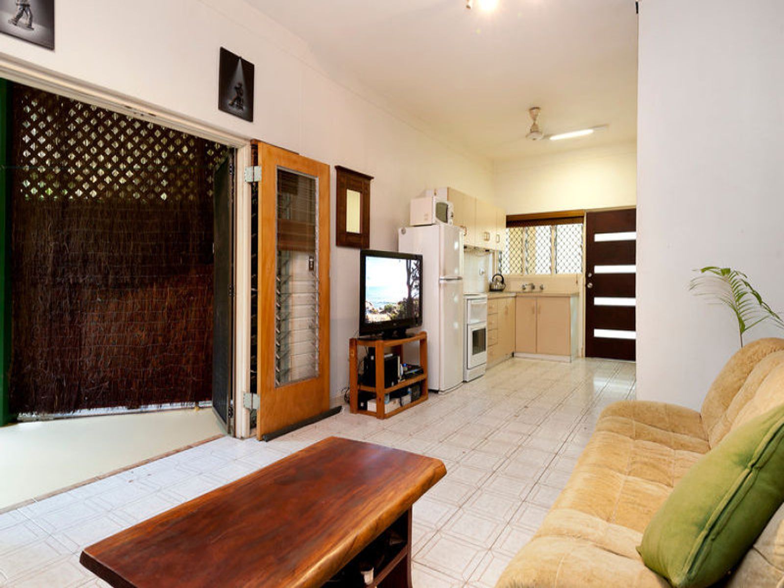 2/17 Bayview Street, Fannie Bay NT 0820, Fannie Bay - Thumbnail 5