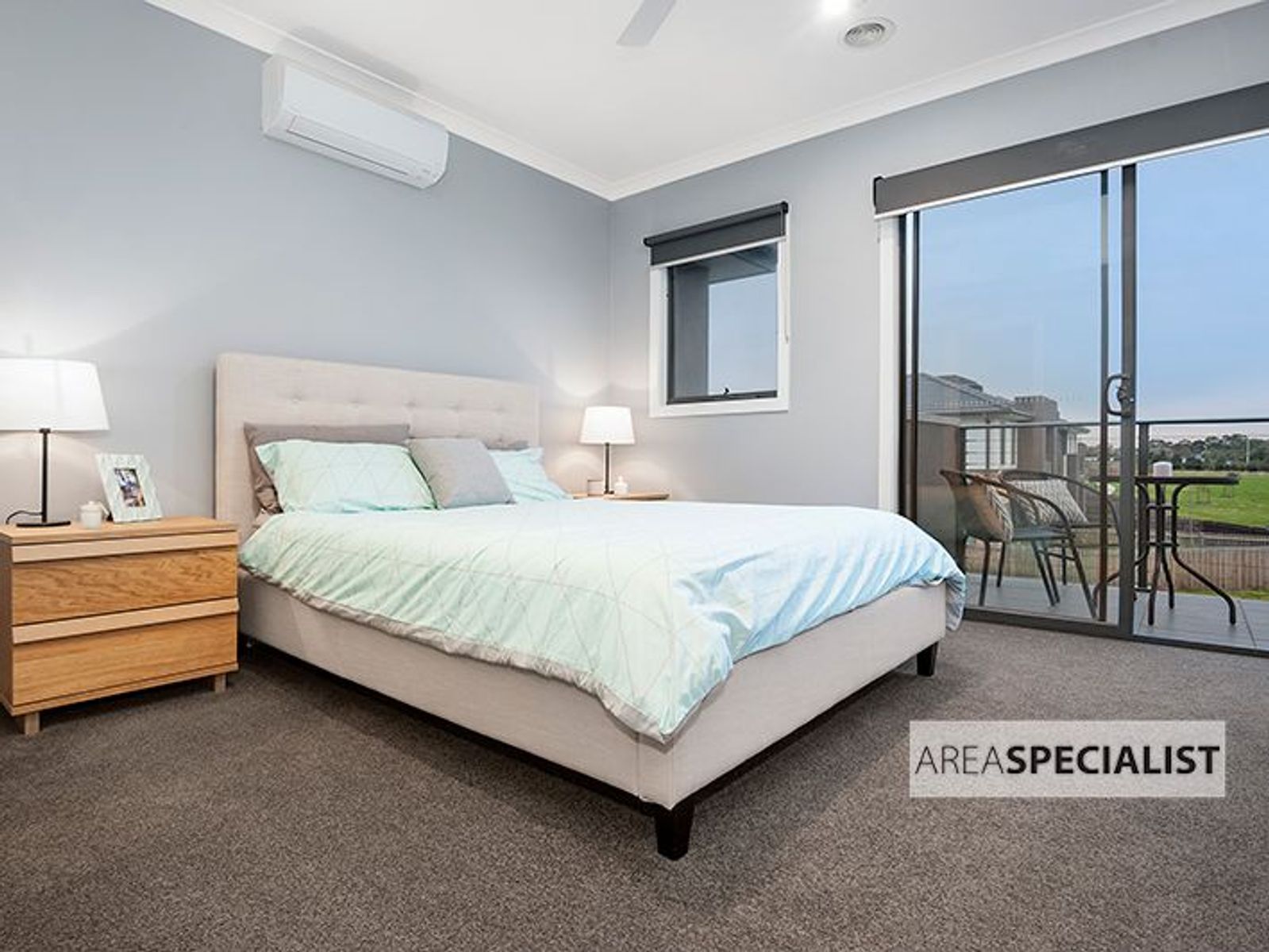 16 Minot Court, Keysborough, VIC 3173, Keysborough - Thumbnail 7