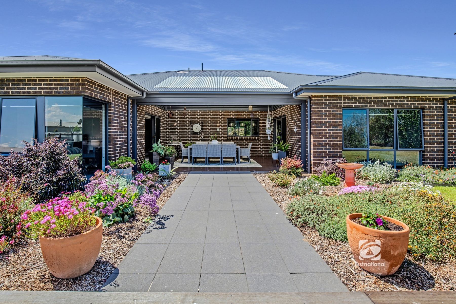 14 Harrys Lane, Eagle Point VIC 3878, Eagle Point - Thumbnail 3