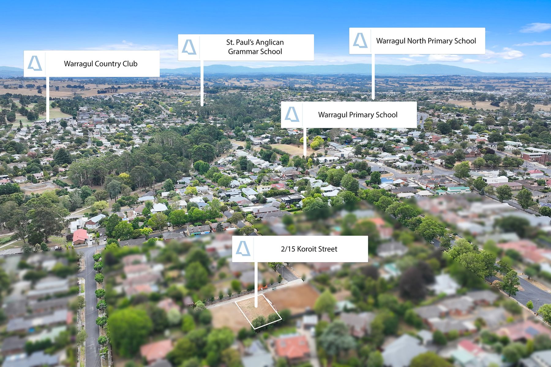 Lot 2 15 Koroit Street, Warragul, Warragul - Thumbnail 6