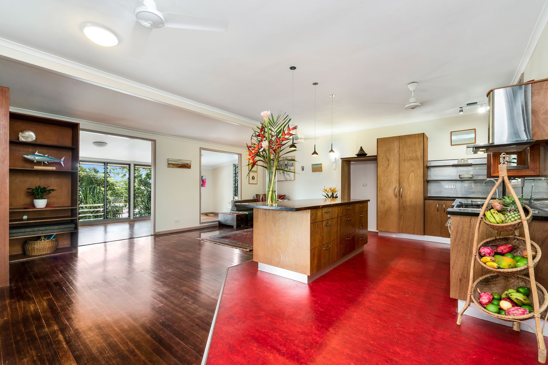 17 Maddock Court, Malak NT 0812, Malak - Thumbnail 7