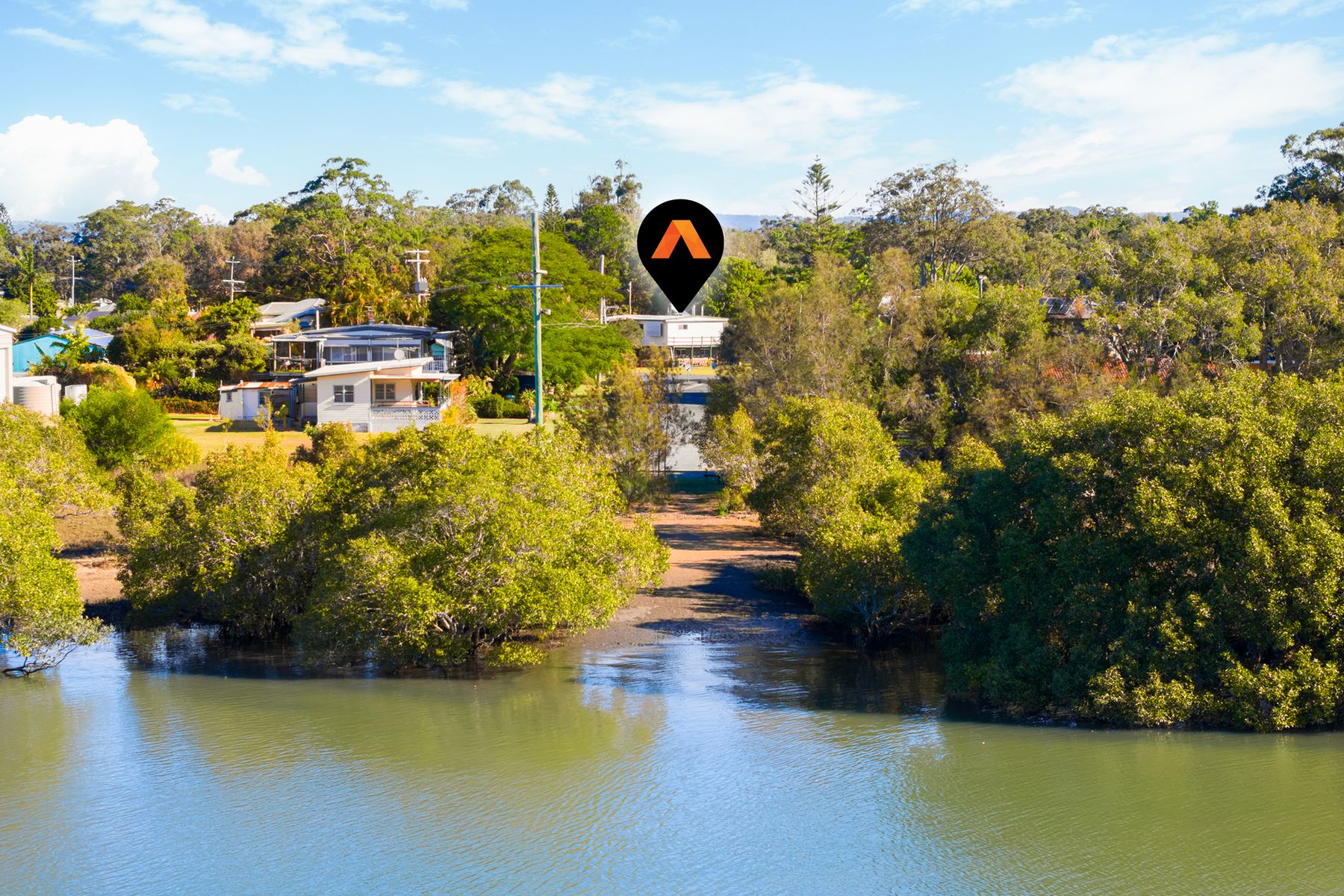 20 Cormorant Crescent, Jacobs Well QLD 4208, Jacobs Well - Thumbnail 7
