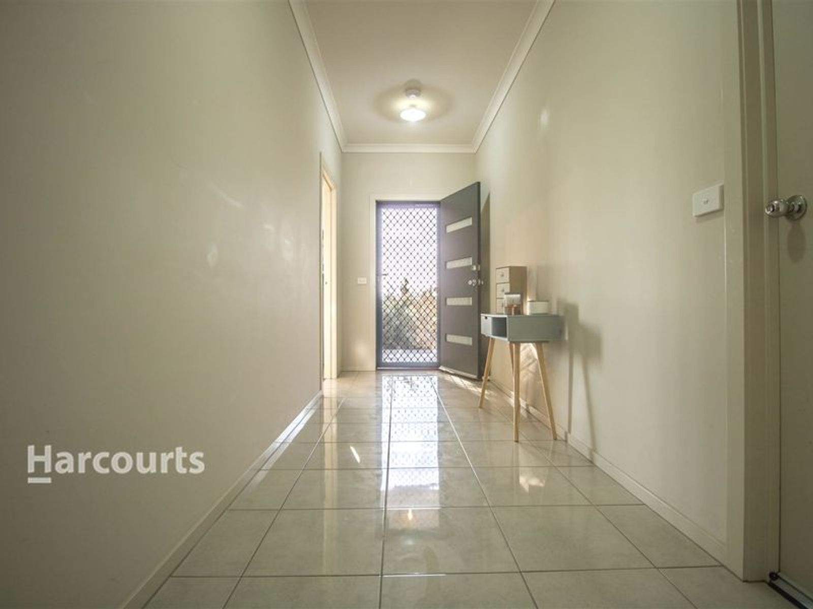 6 Hollybrook St, Melton South, VIC 3338, Melton South - Thumbnail 8