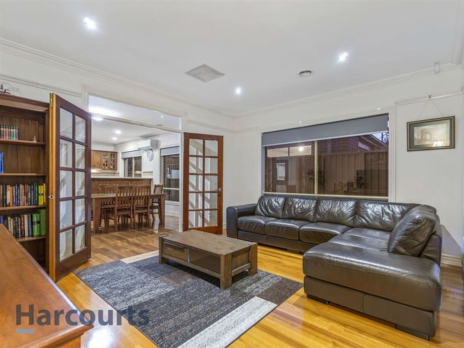 7 Blenheim Way, Caroline Springs, VIC 3023, Caroline Springs - Thumbnail 6