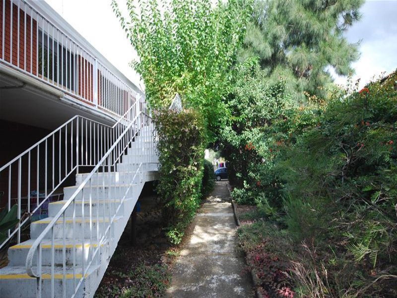 5/174 Great Western Highway, Kingswood - Thumbnail 4