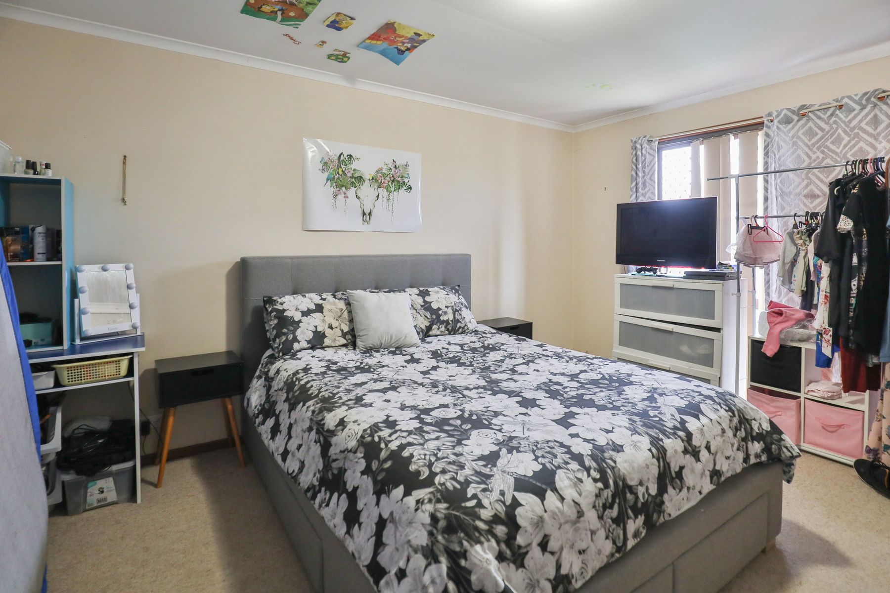 3/752 Fourteenth Street, Mildura - Thumbnail 6