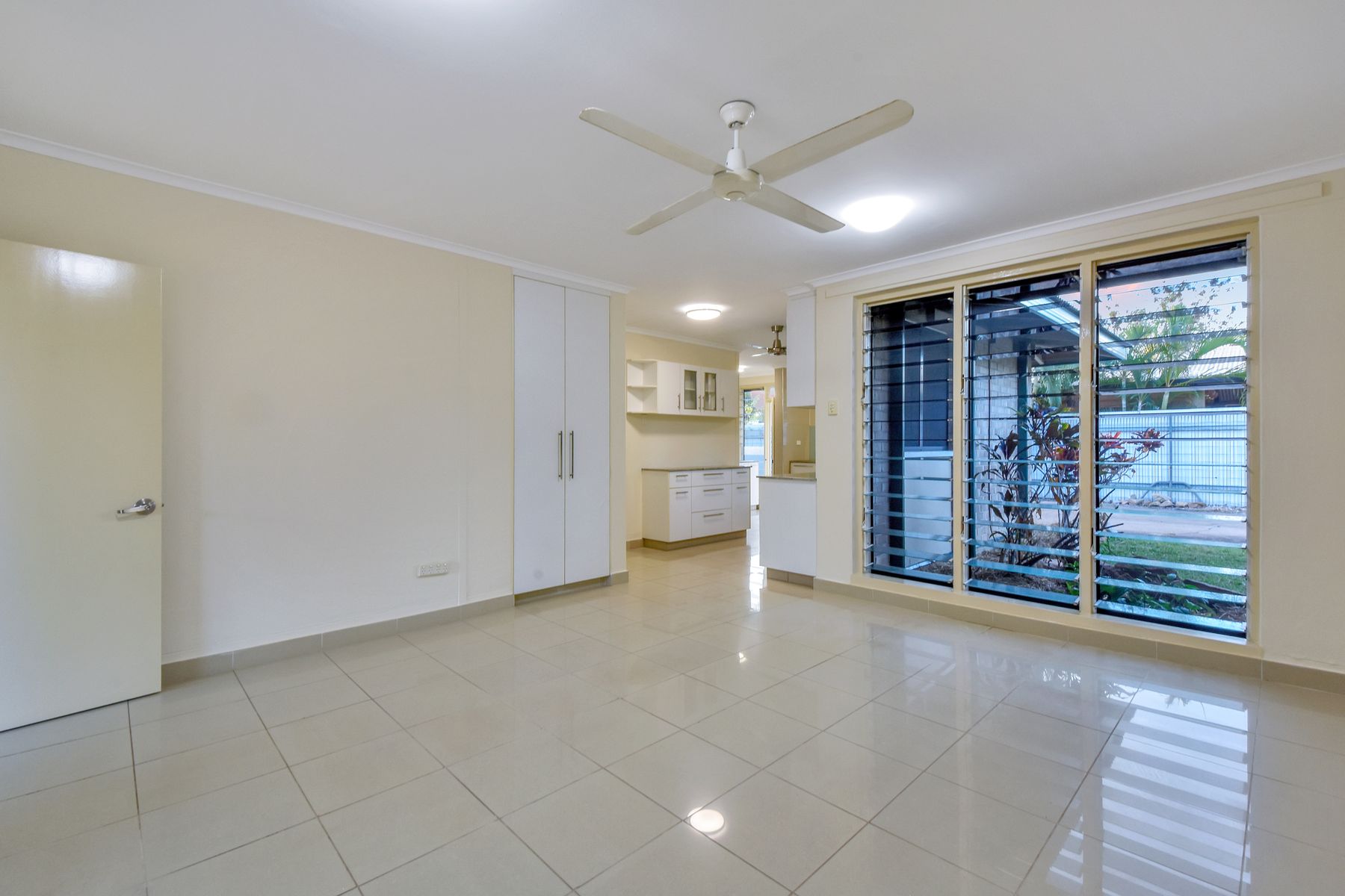 81 Rothdale Road, Jingili NT 0810, Jingili - Thumbnail 6