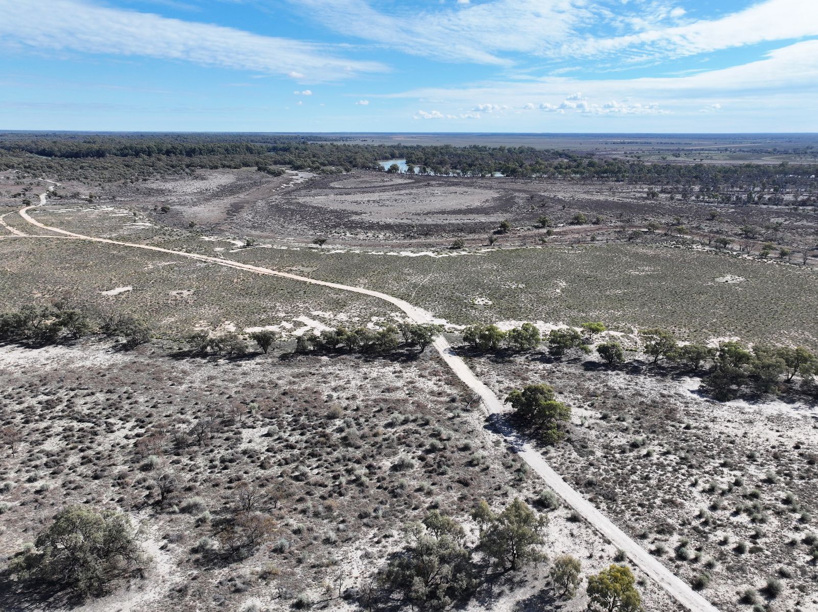 Lots 3 & 72 Via Renmark Road, Wentworth - Thumbnail 3