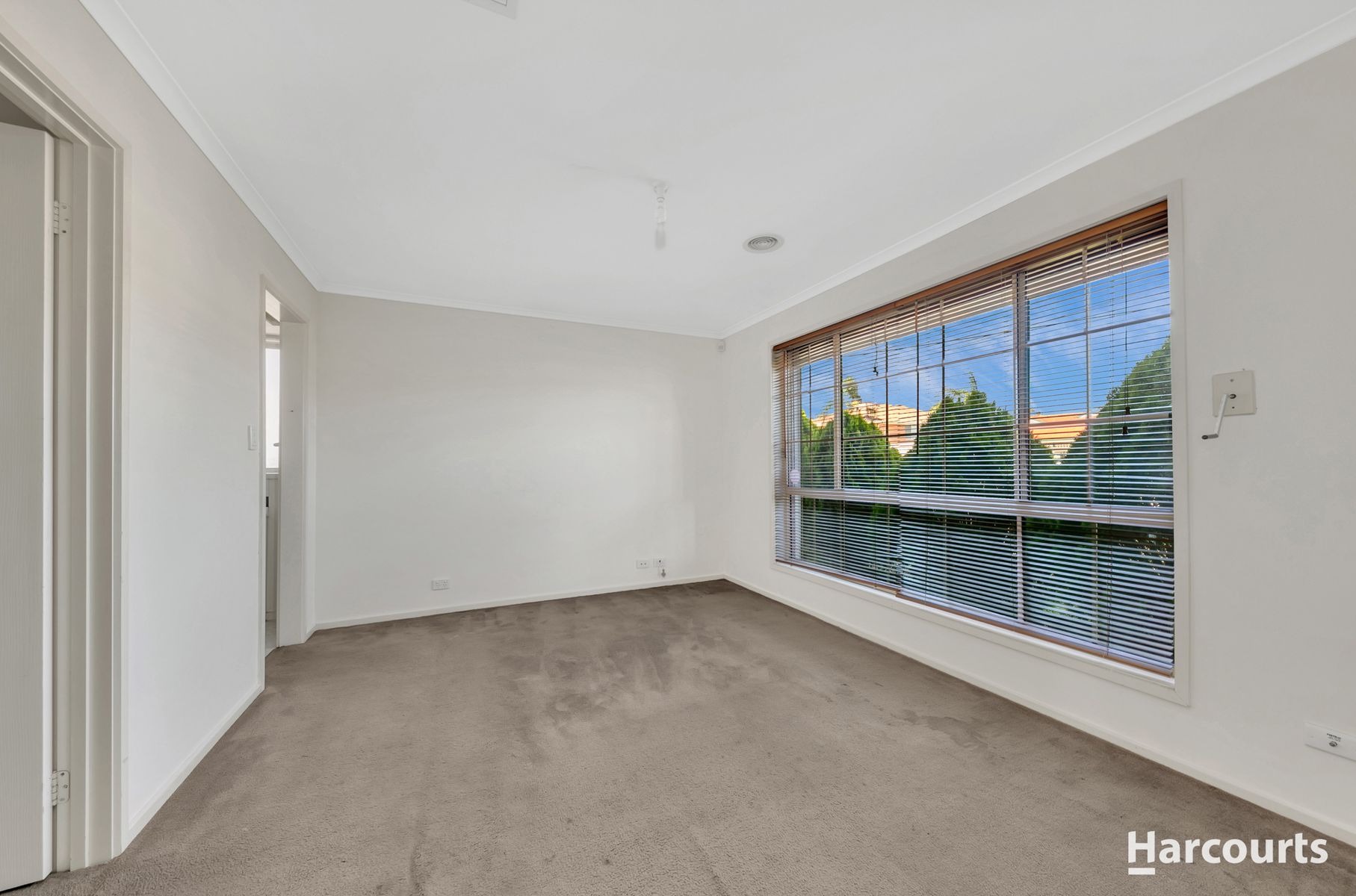 71 Leila Street, Deer Park, VIC 3023, Deer Park - Thumbnail 5