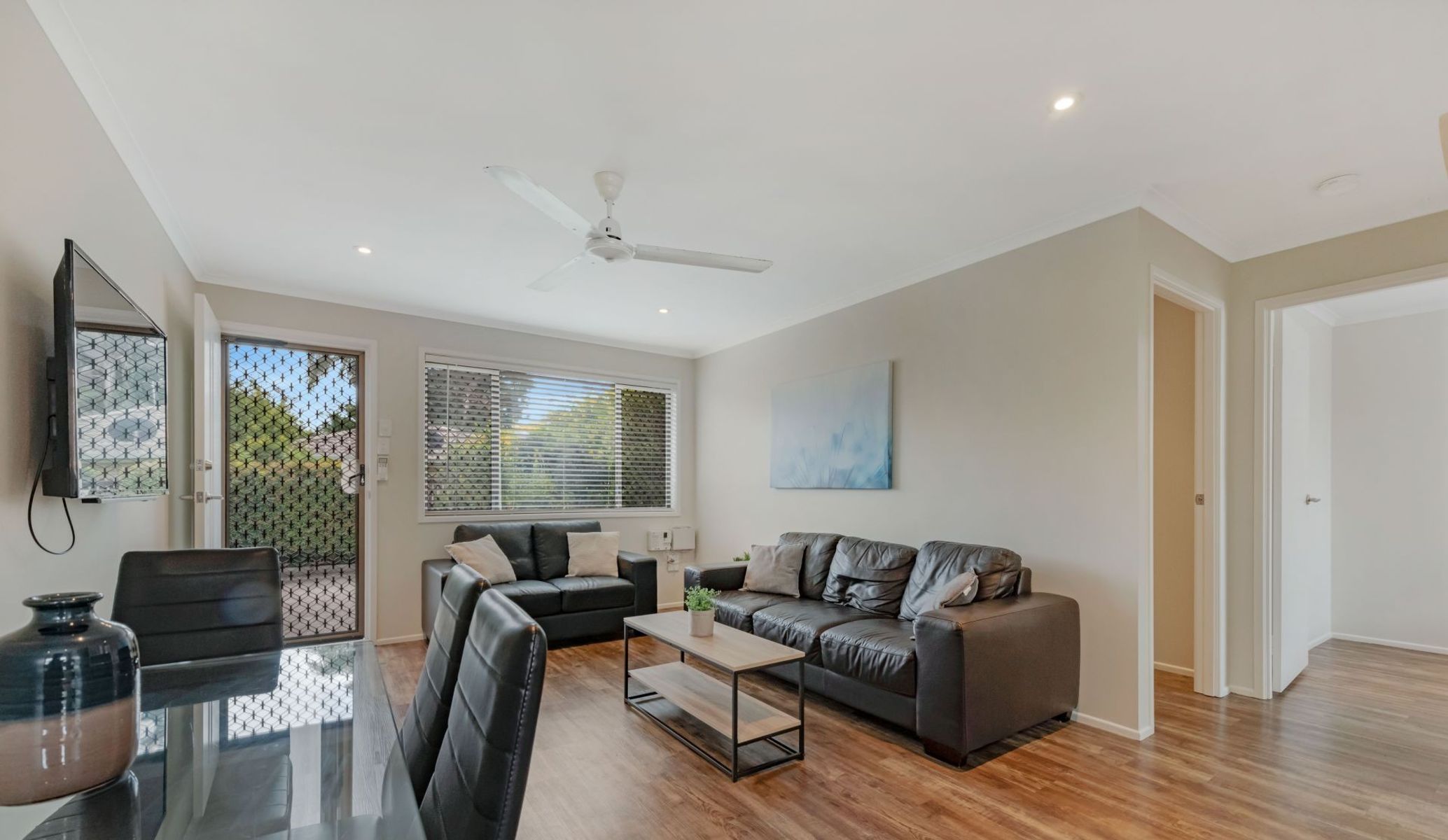 5/25 Byron Street, Mackay QLD 4740, Mackay - Thumbnail 3