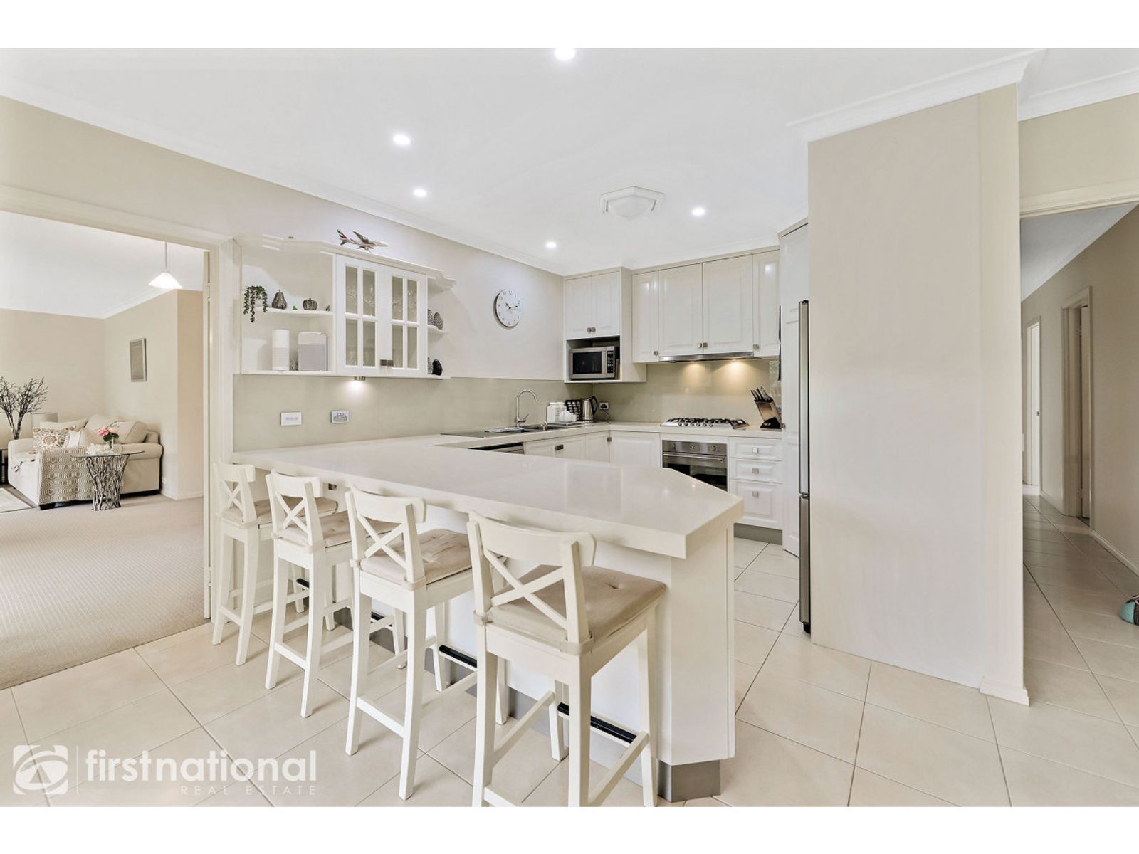 8 Windhaven Court, Warragul, VIC 3820, Warragul - Thumbnail 4