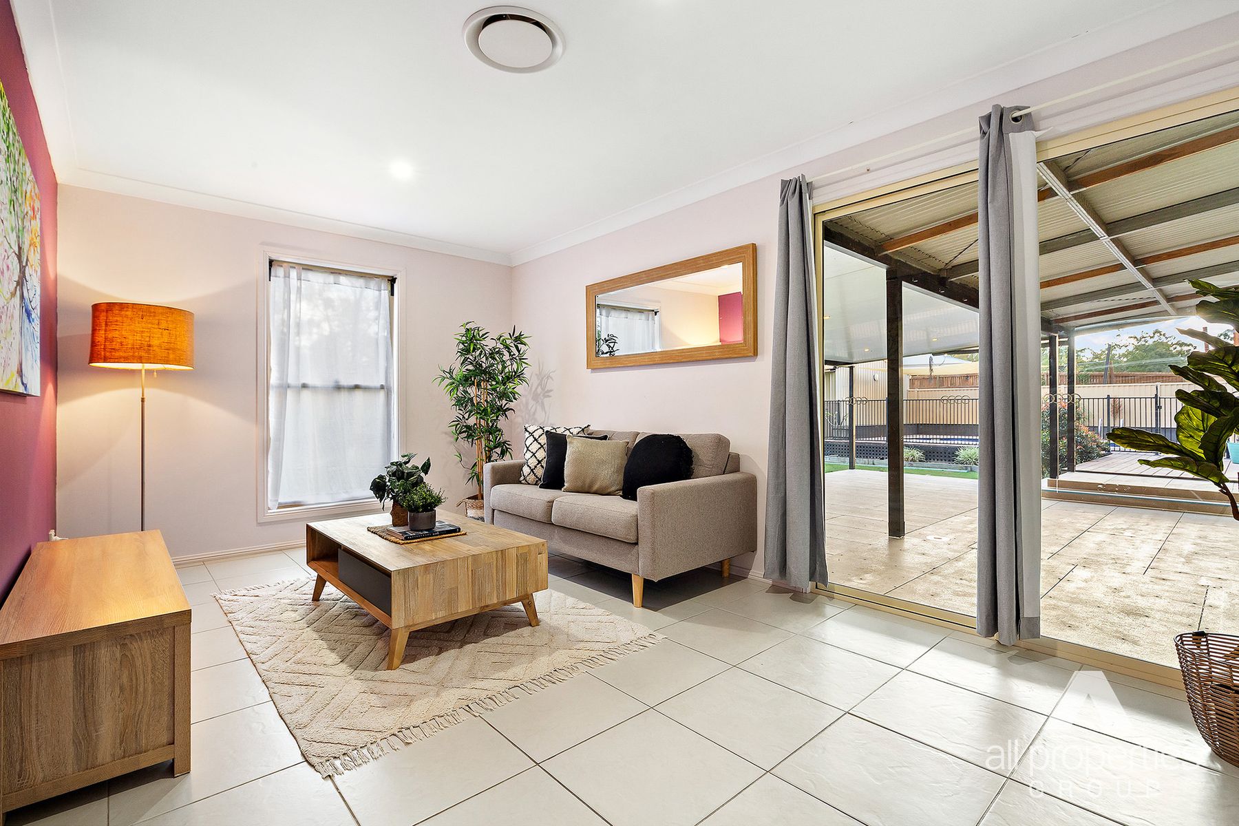 33-35 Bradley Court, Greenbank QLD 4124, Greenbank - Thumbnail 7