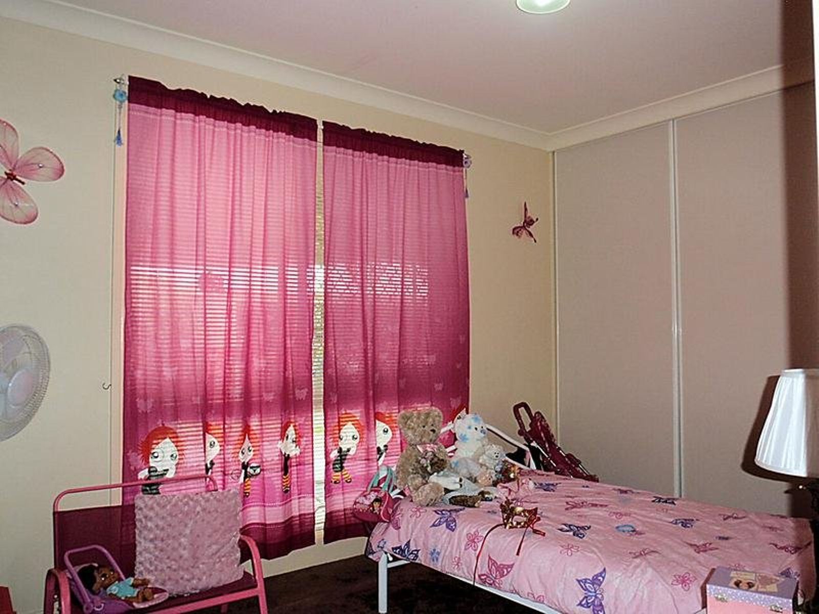309 Walnut Avenue, Mildura - Thumbnail 8