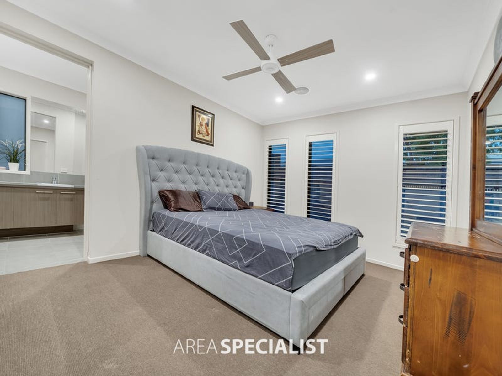 47 Tantallon Boulevard, Beaconsfield, VIC 3807, Beaconsfield - Thumbnail 8
