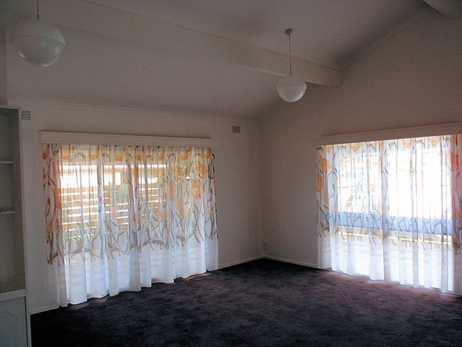 38/330 Deakin Avenue, Mildura - Thumbnail 3