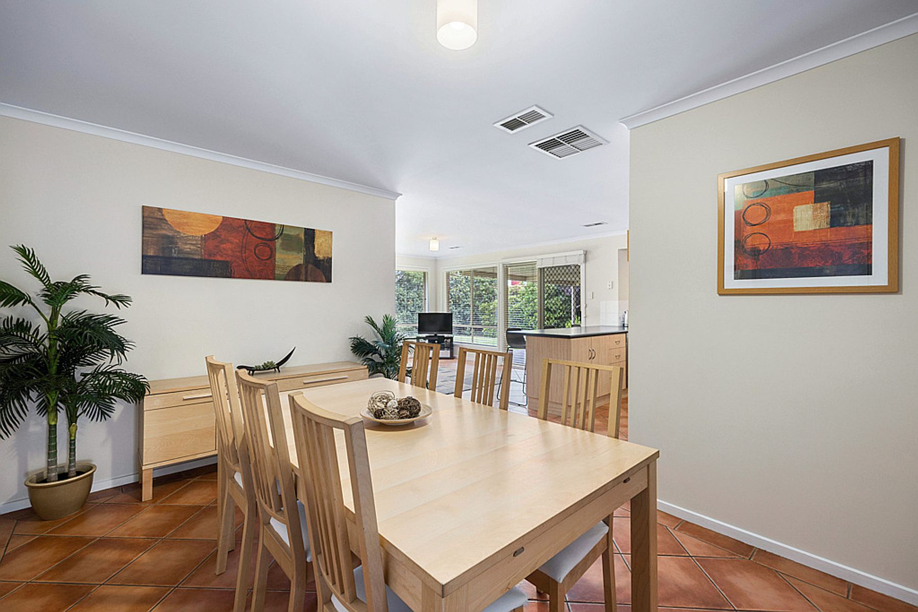 12 Springwood Way, Northgate, SA 5085, Northgate - Thumbnail 7