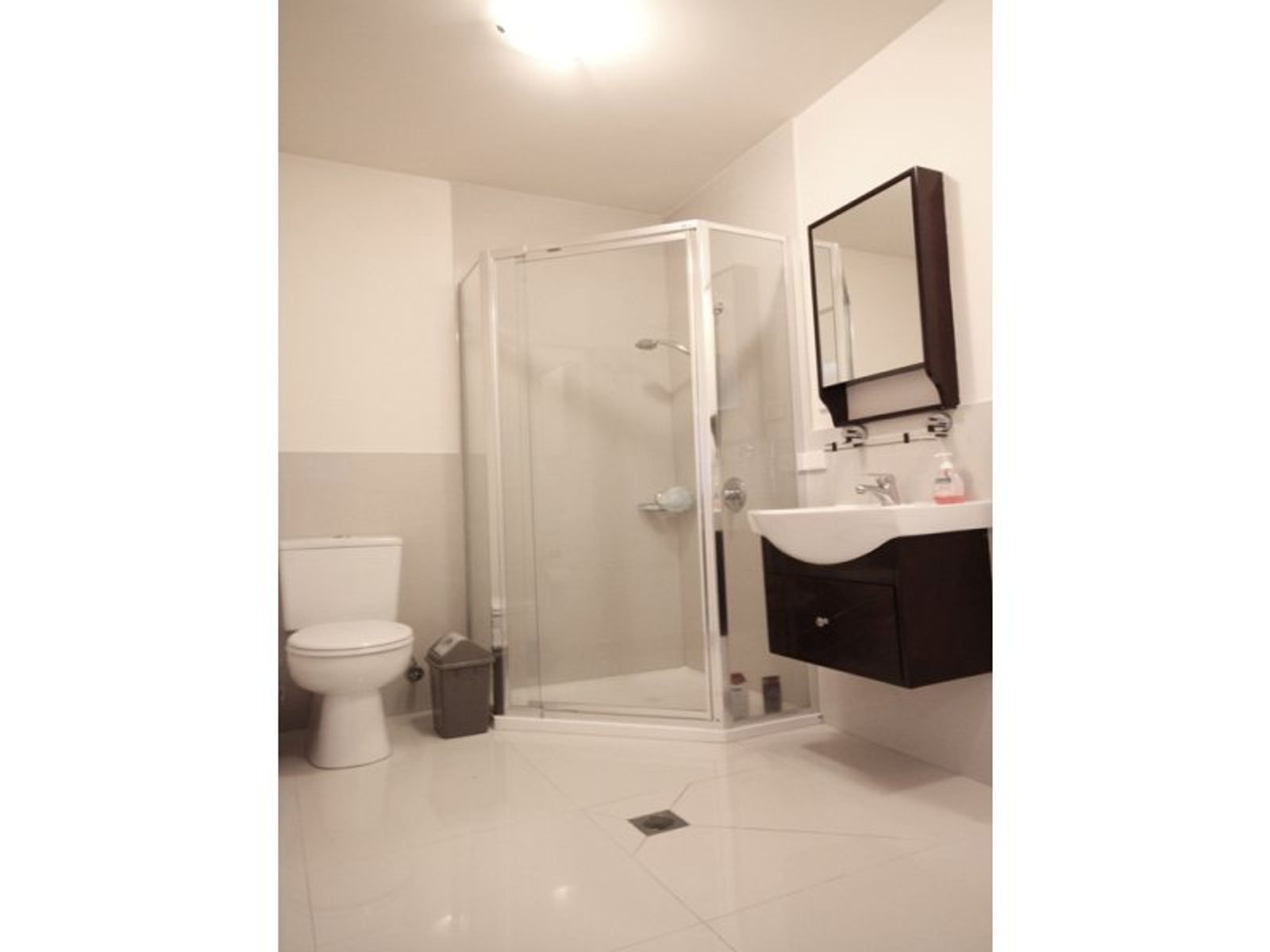 17/16 Noble Street, Noble Park, VIC 3174, Noble Park - Thumbnail 6