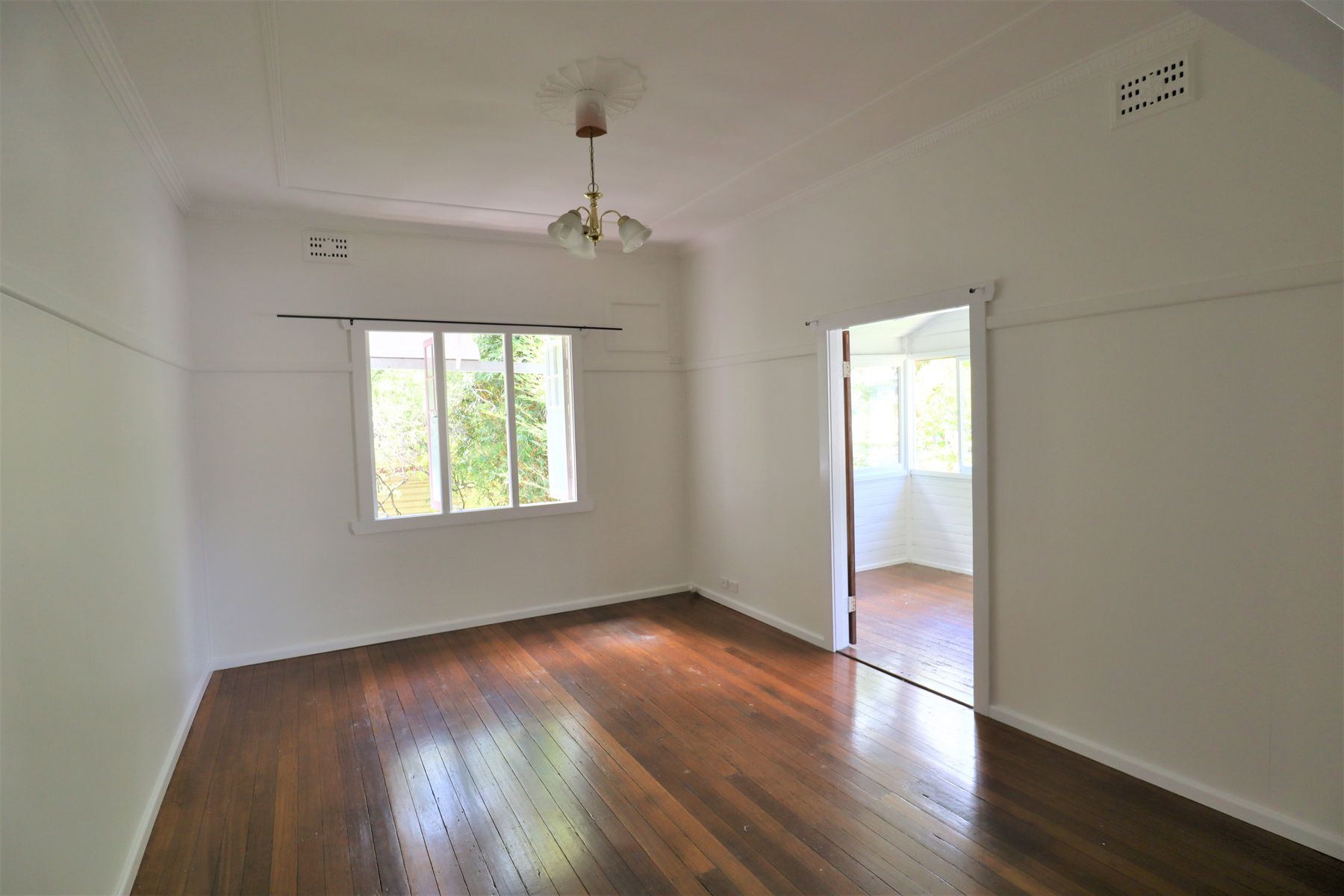 189 Ballina Road, East Lismore NSW 2480, East Lismore - Thumbnail 3