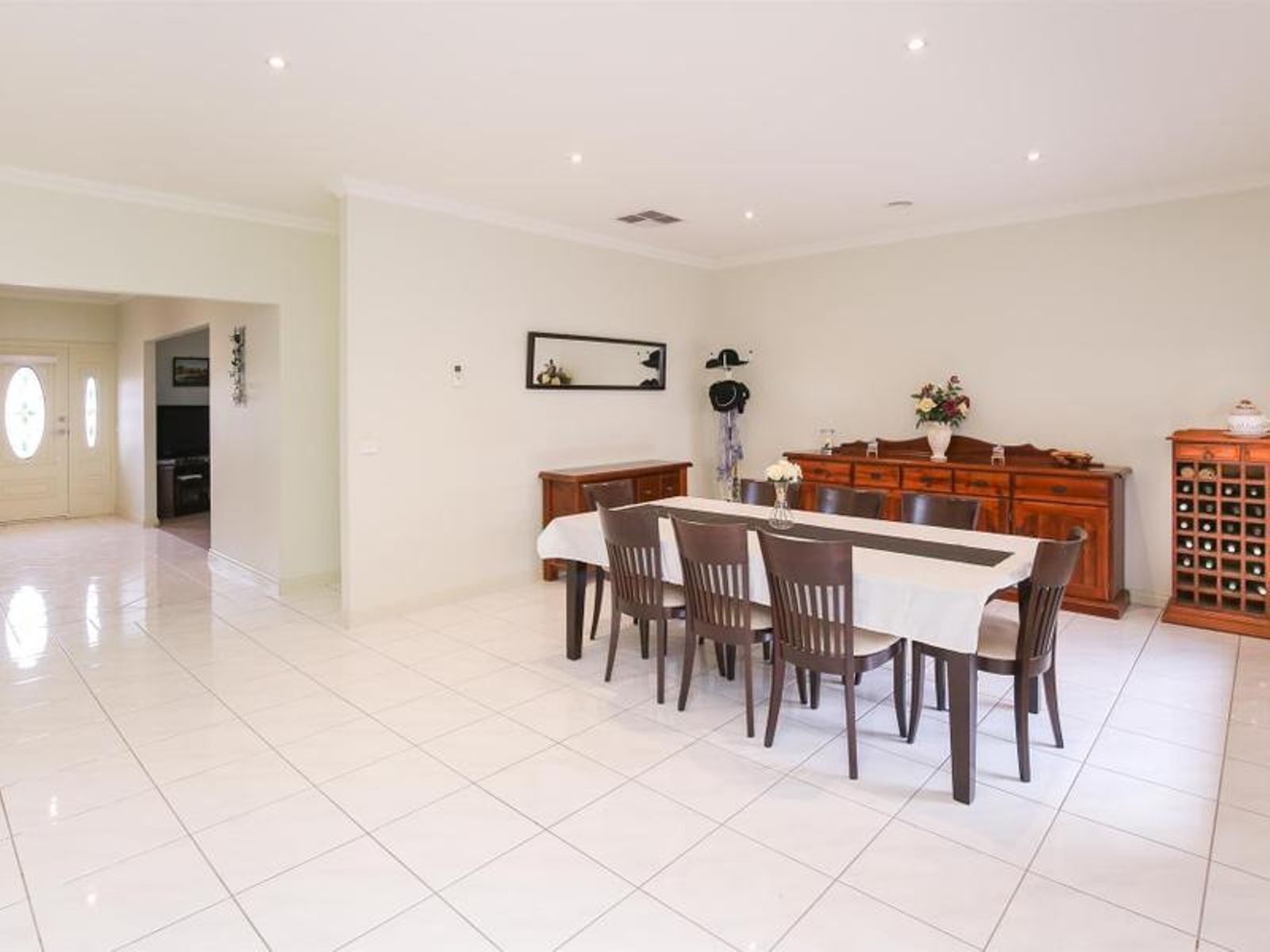 4 Sarah Court, Mildura - Thumbnail 5