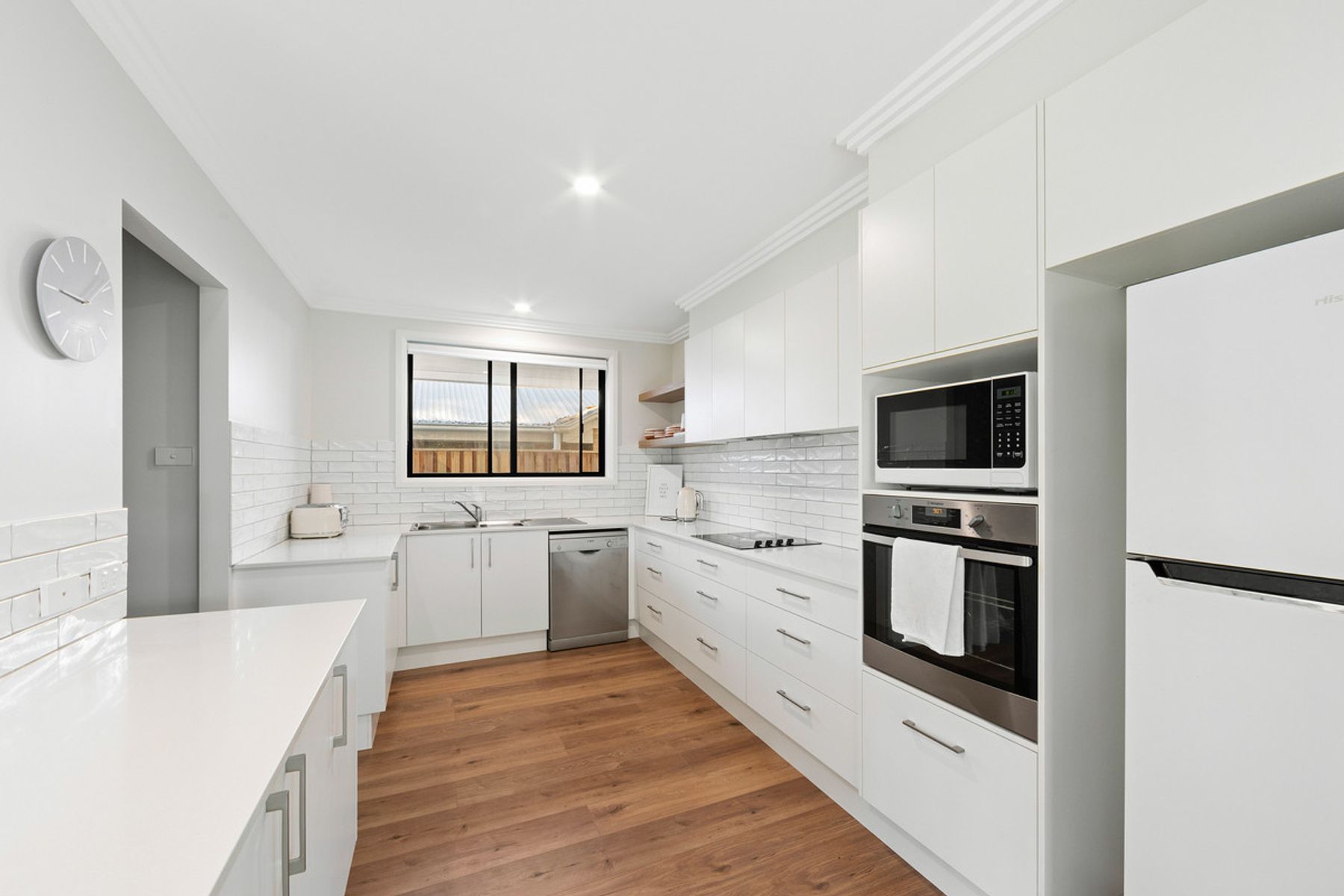 1 Ventura Place, Port Macquarie NSW 2444, Port Macquarie - Thumbnail 4