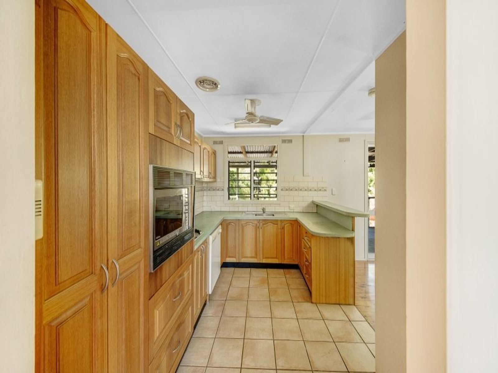 15 Rattray Street, Nakara NT 0810, Nakara - Thumbnail 6