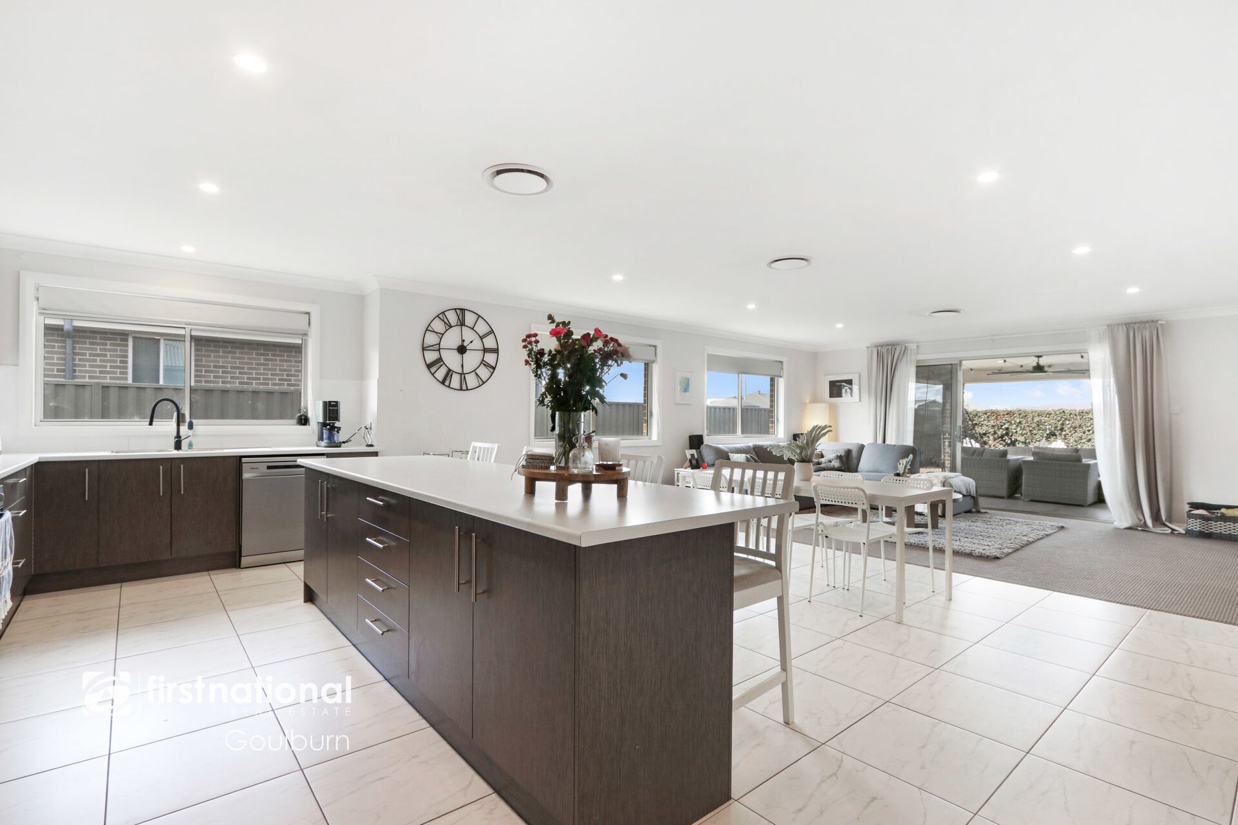 4 Hunter Street, Goulburn NSW 2580, Goulburn - Thumbnail 5