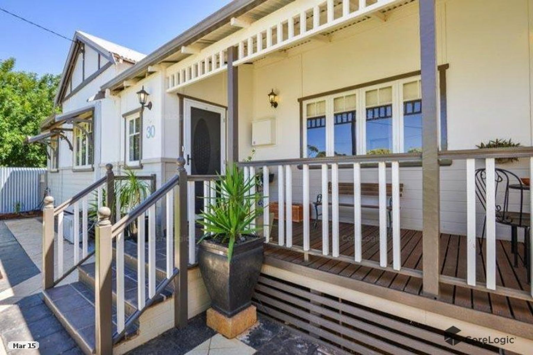 30 Lewis Street, Lamington WA 6430