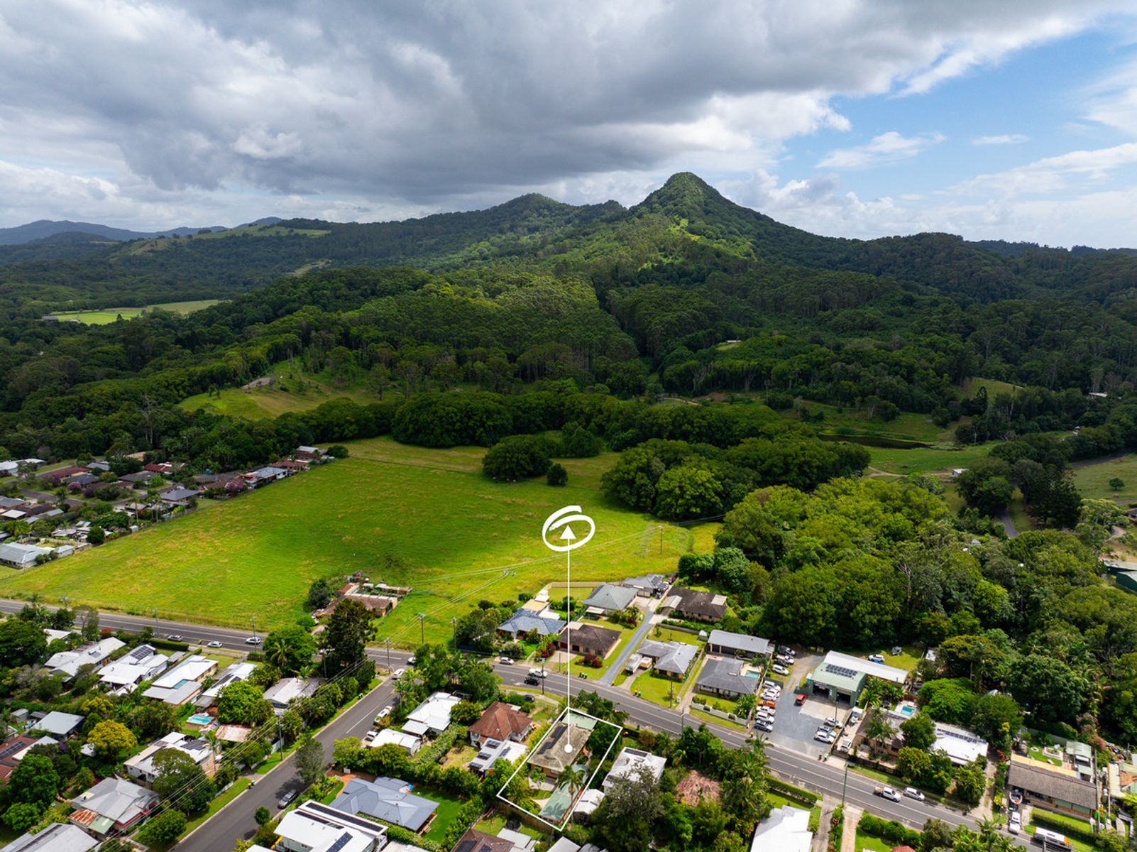 22 Main Arm Road, Mullumbimby NSW 2482, Mullumbimby - Thumbnail 8