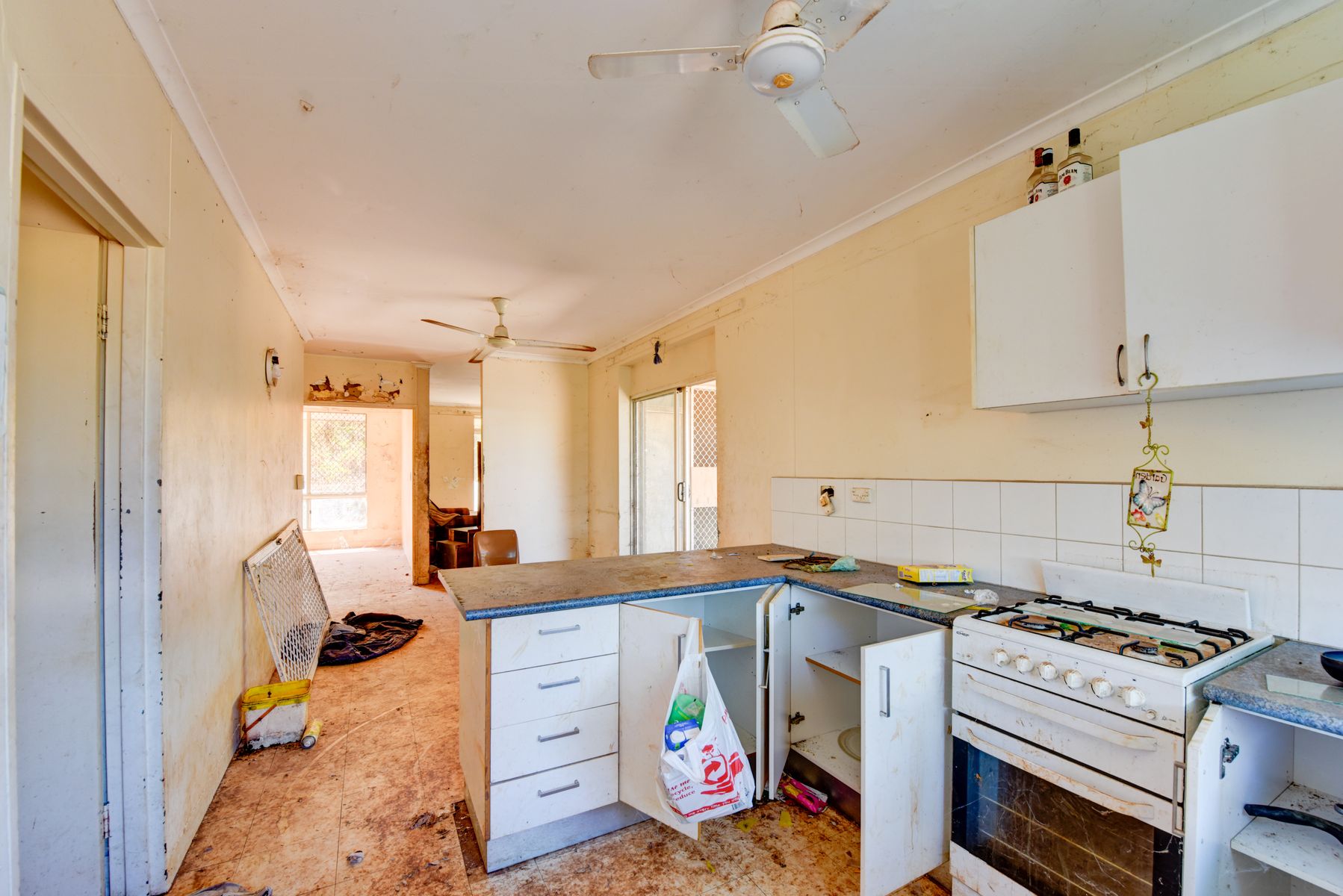 13 Acacia Drive, Katherine East NT 0850, Katherine East - Thumbnail 3