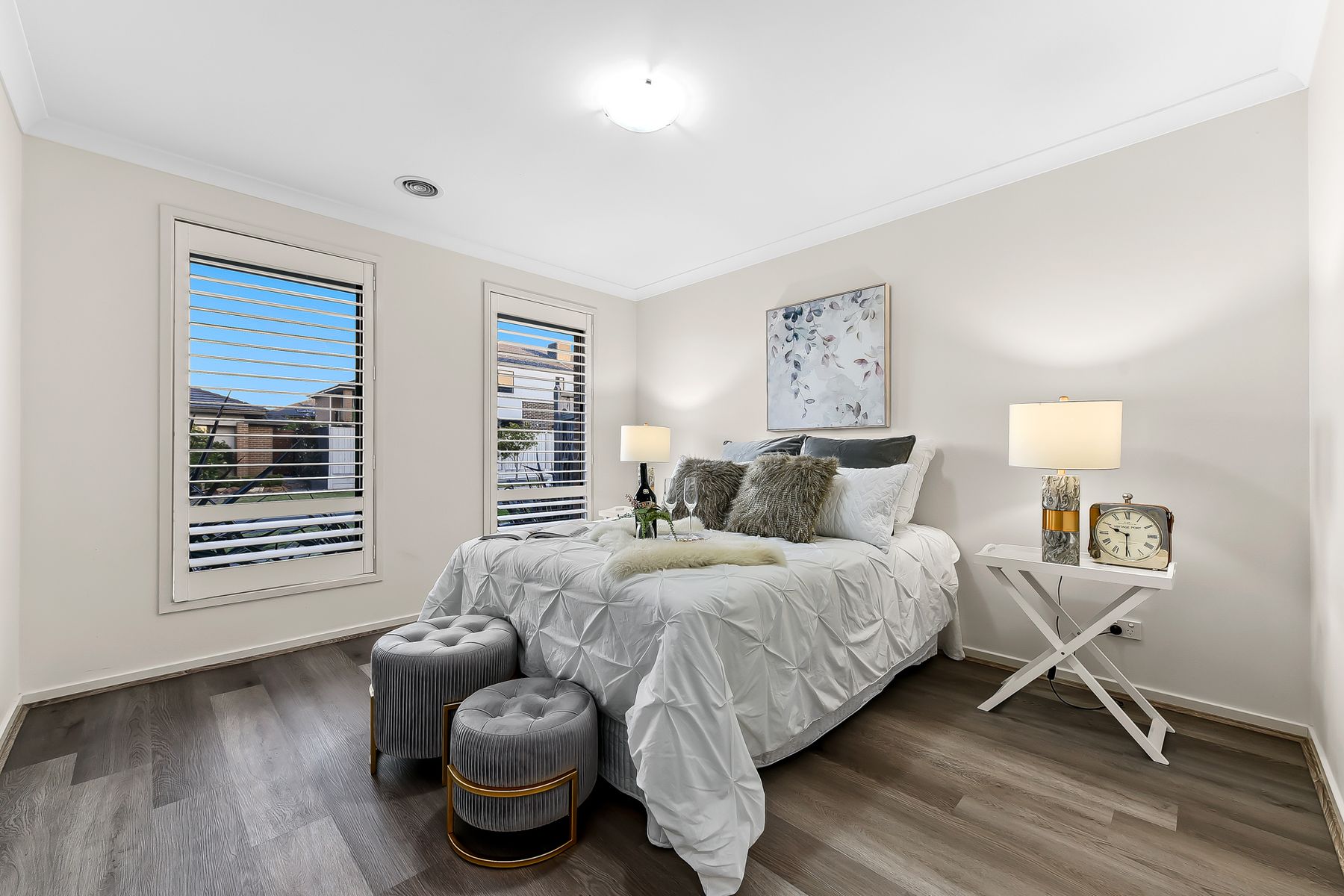 3 Walbrook Drive, Clyde North, VIC 3978, Clyde North - Thumbnail 6