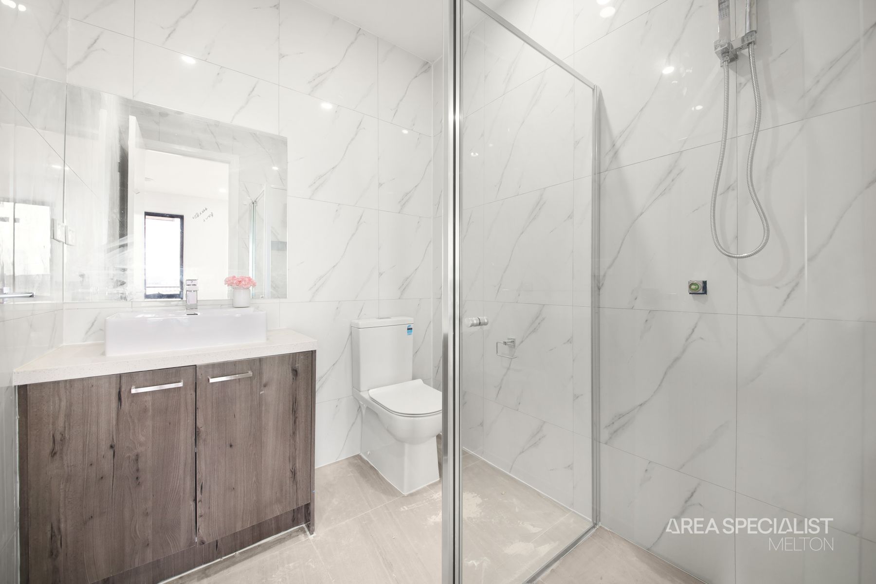 40 Huntingfield Street, Thornhill Park, VIC 3335, Thornhill Park - Thumbnail 4