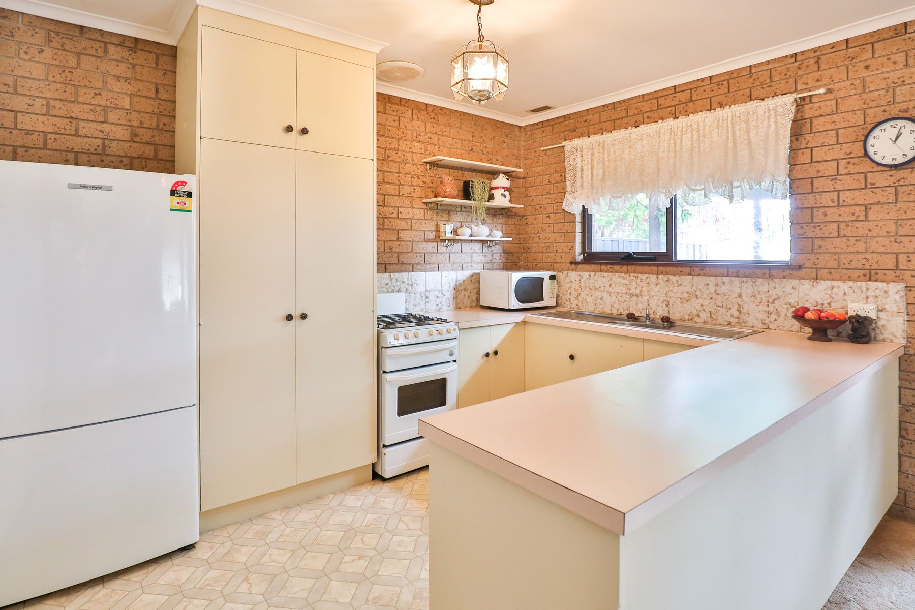 37 Eulinga Drive, Mildura - Thumbnail 7
