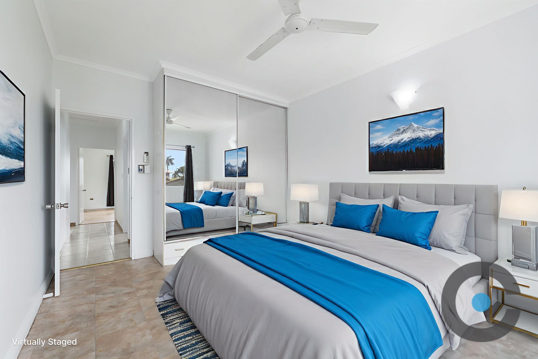 7/15 Houston Street, Larrakeyah NT 0820, Larrakeyah - Thumbnail 4