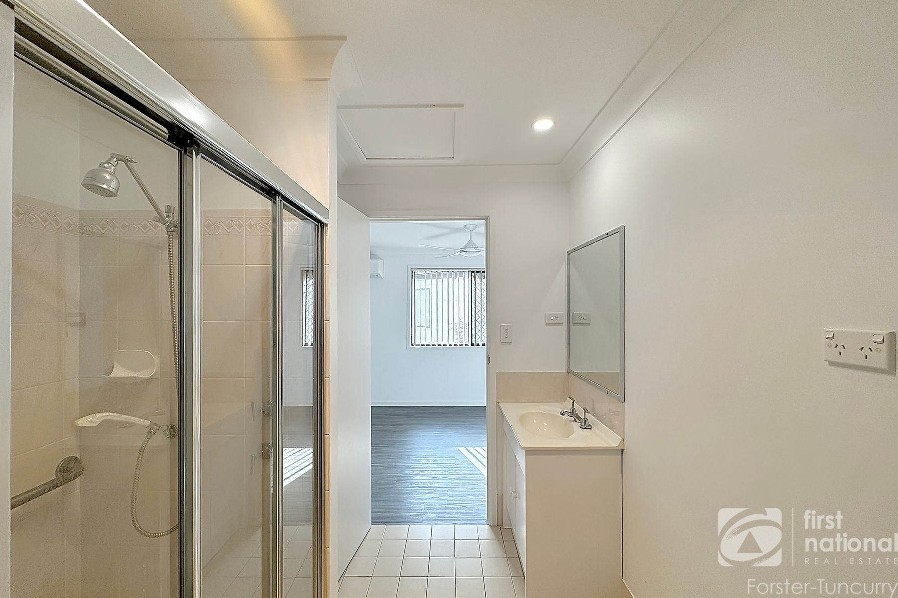 53/12 Goldens Road, Forster NSW 2428, Forster - Thumbnail 7
