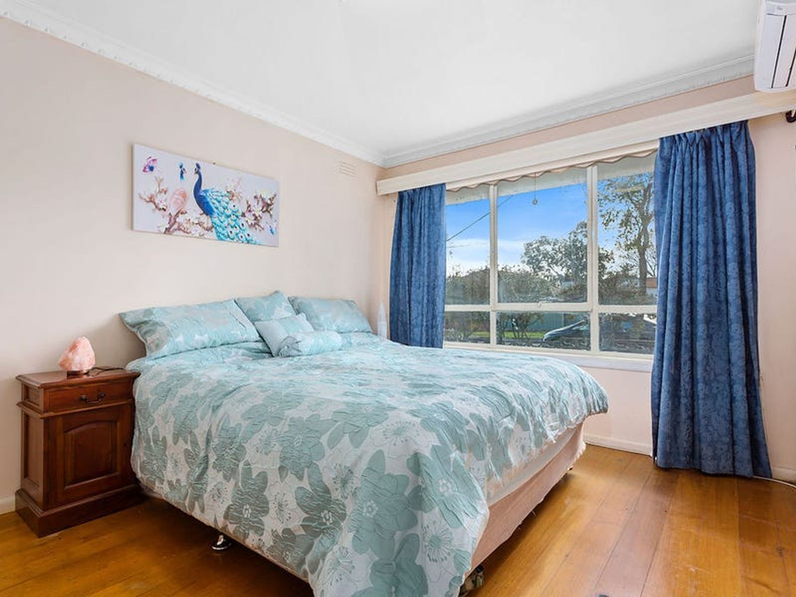 37 Caledonia Crescent, Mulgrave, VIC 3170, Mulgrave - Thumbnail 6