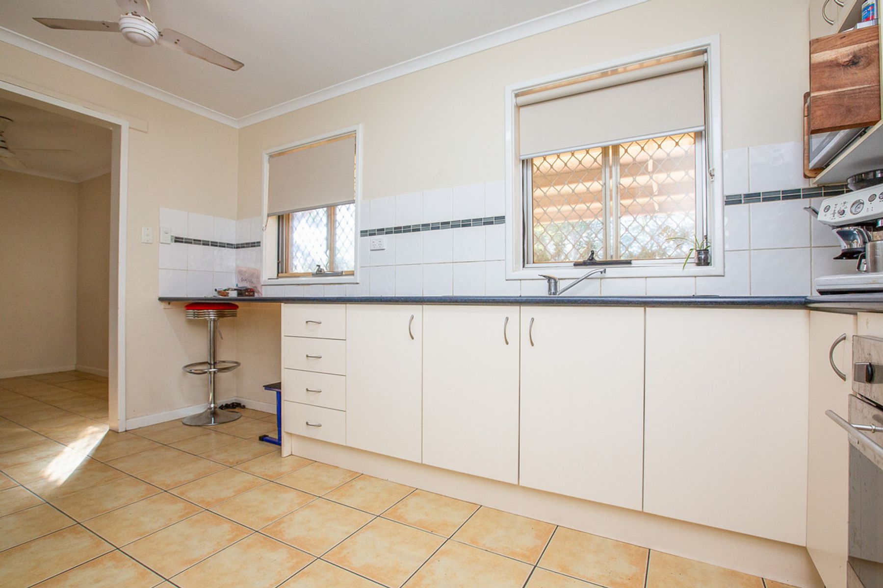 41 Somerset Crescent, South Hedland WA 6722, South Hedland - Thumbnail 4
