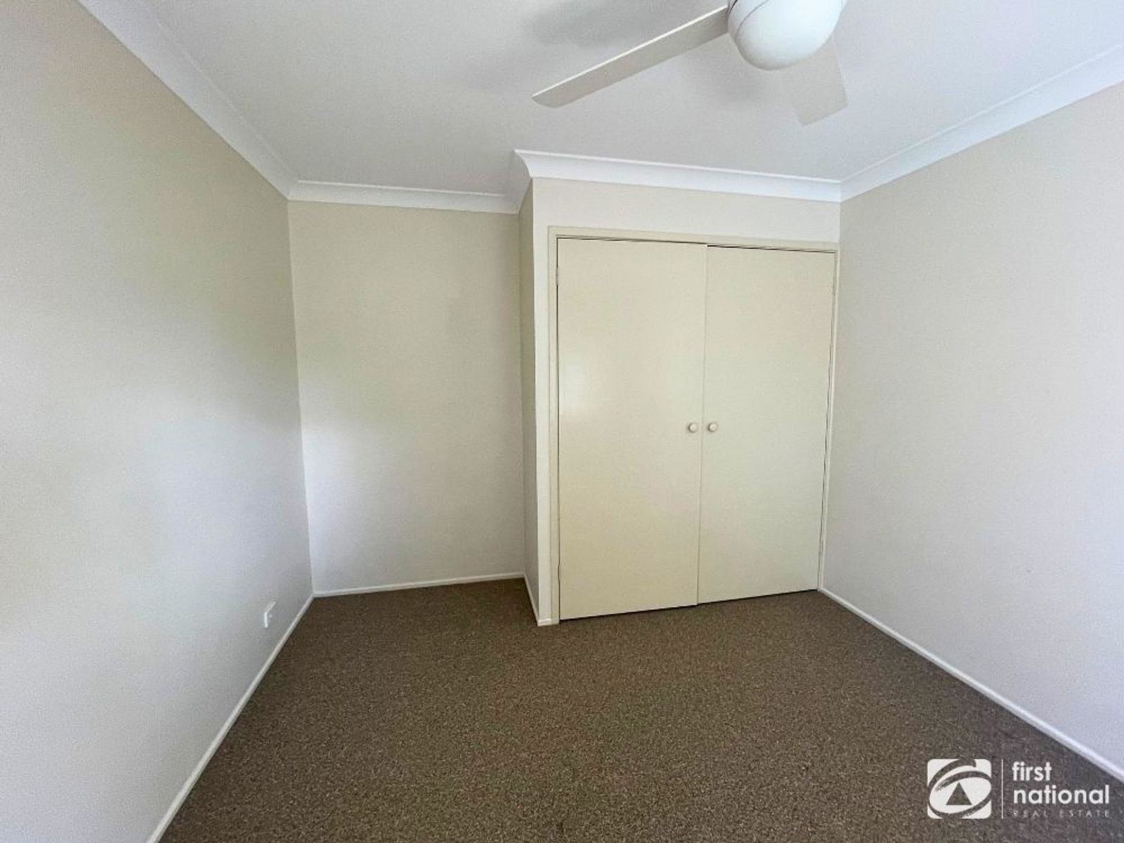 1/9 Reicks Close, Sapphire Beach NSW 2450, Sapphire Beach - Thumbnail 7