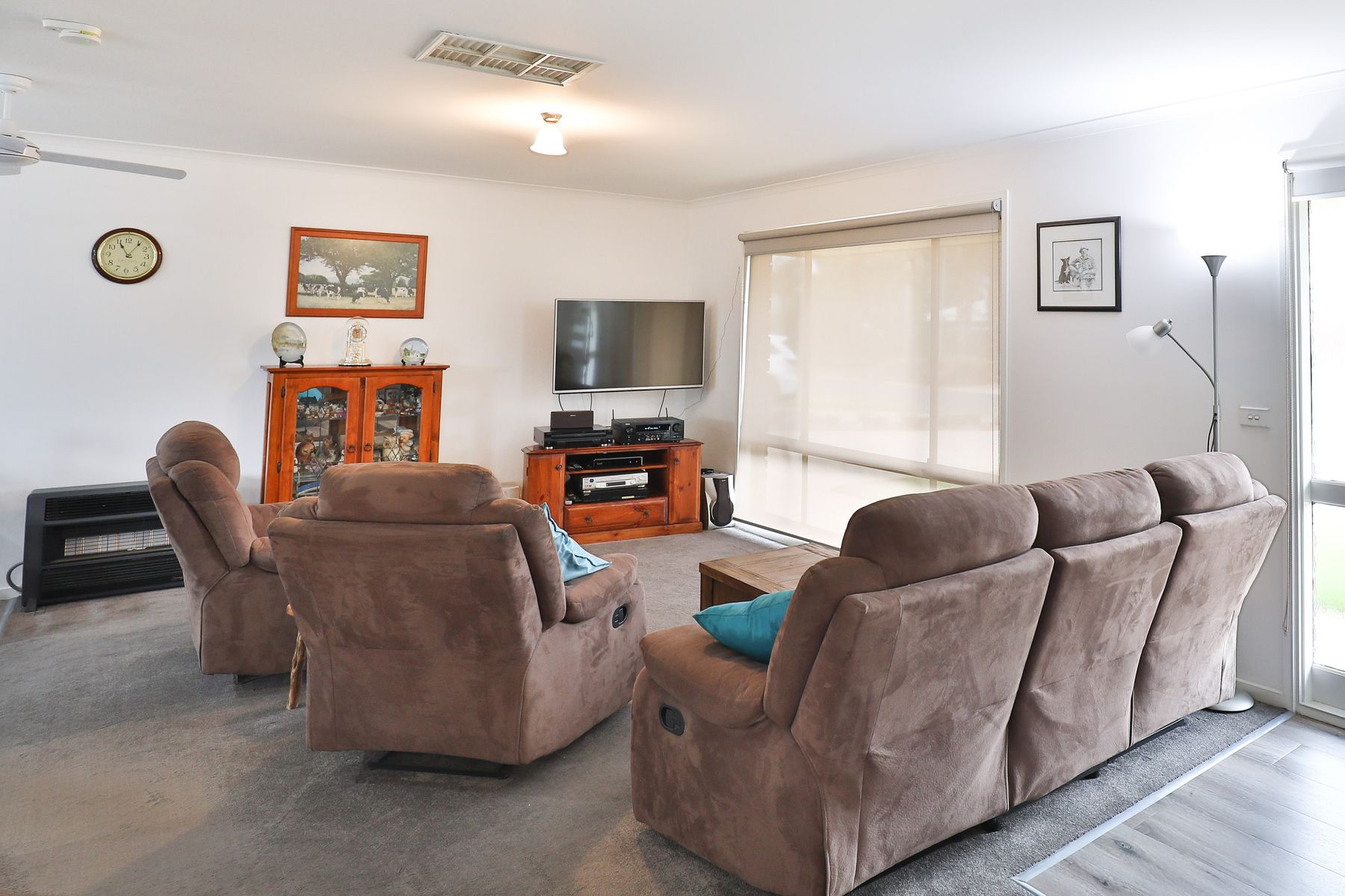 41 Crane Drive, Buronga - Thumbnail 4